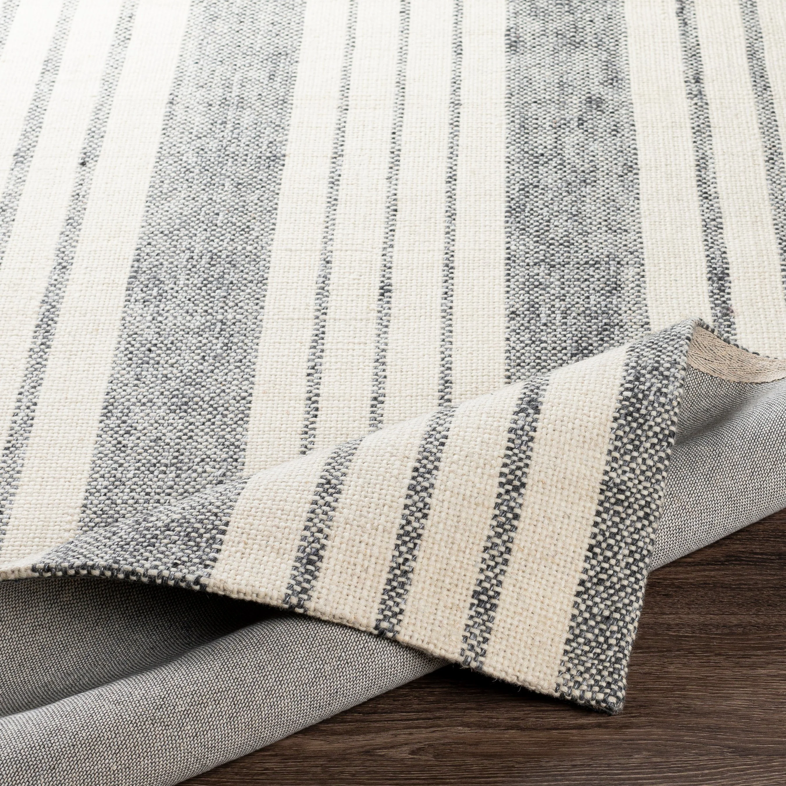 Tartan TAR-2303 Rug - Image 4