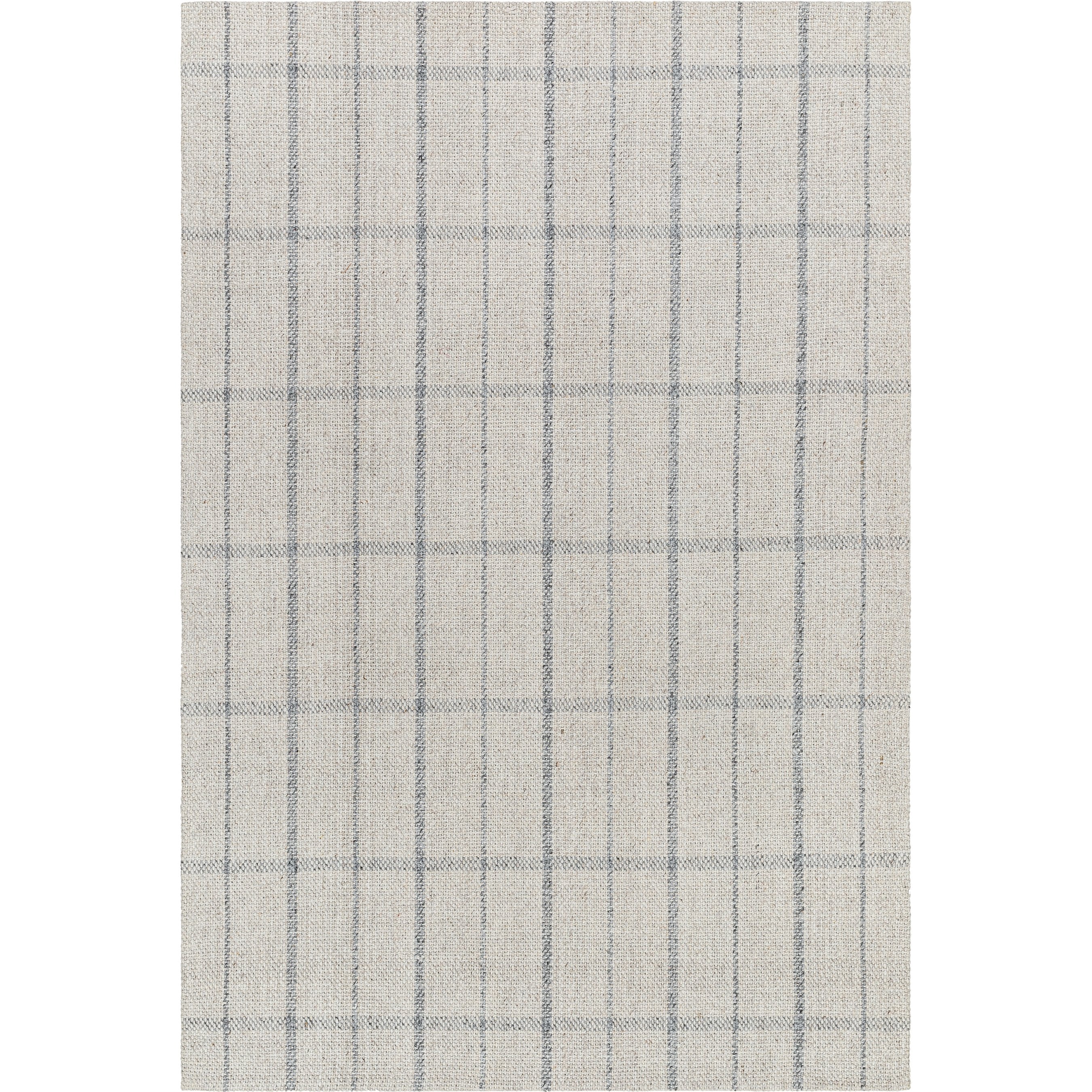Tartan TAR-2304 Rug