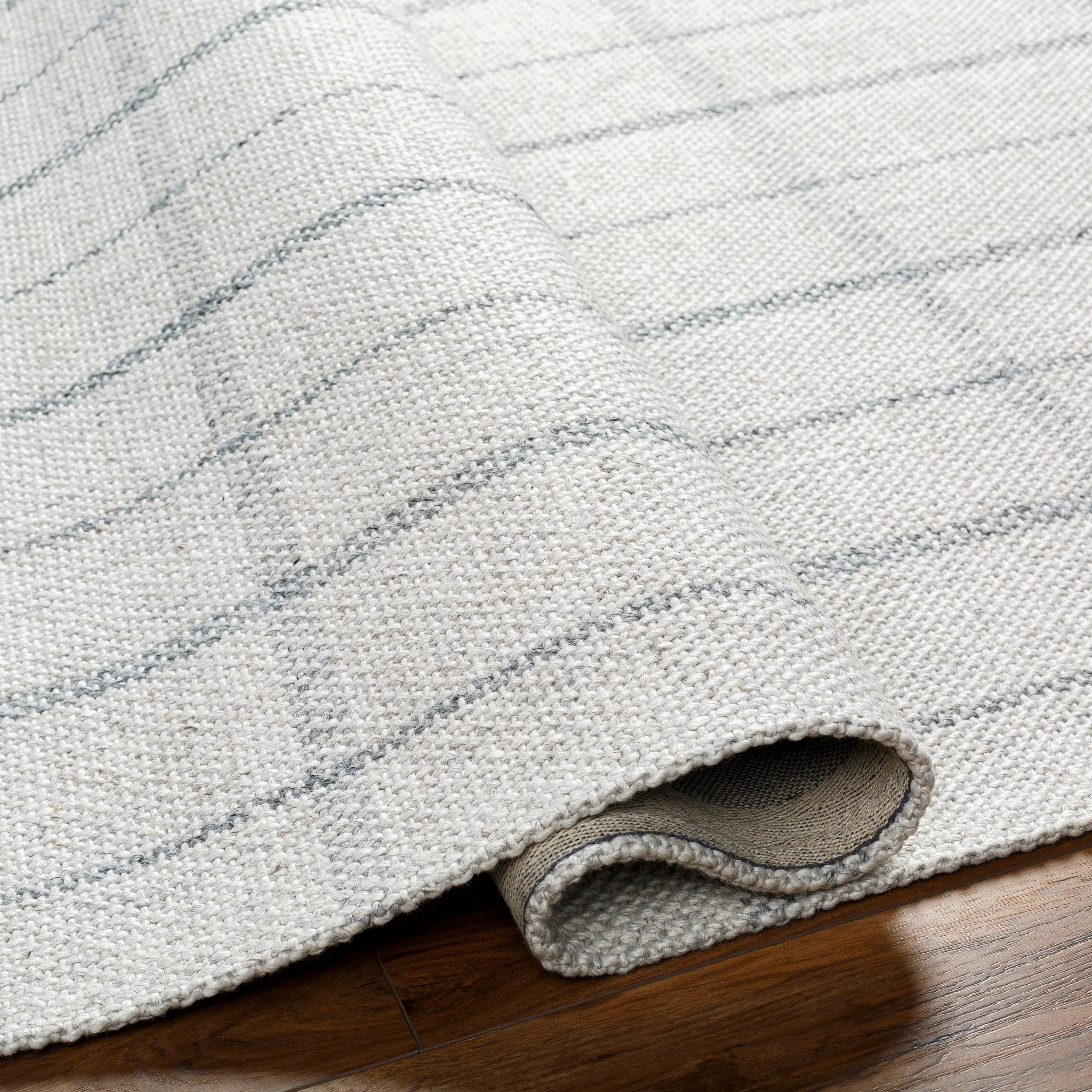 Tartan TAR-2304 Rug - Image 3