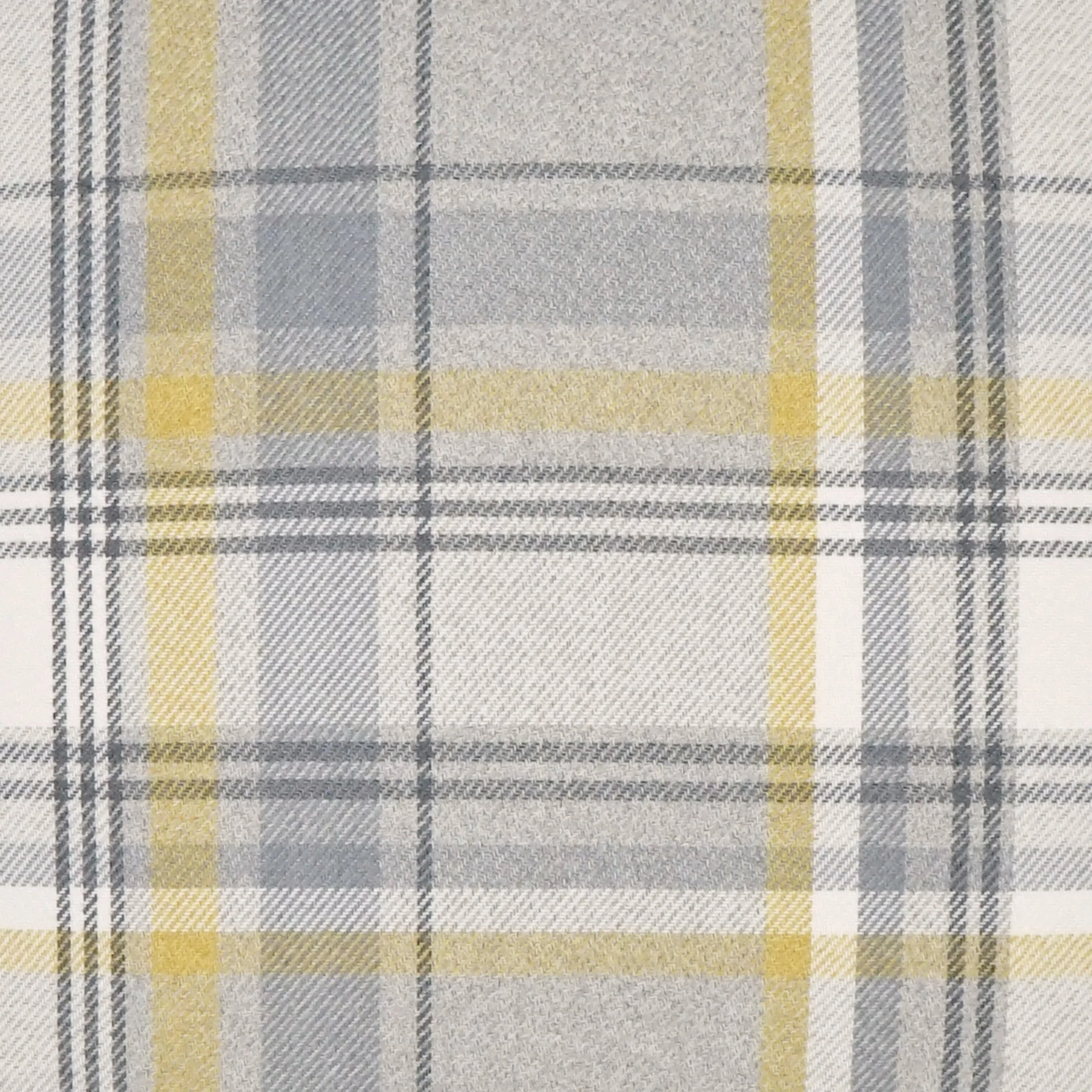 Tartan Throw Pillow - Image 6