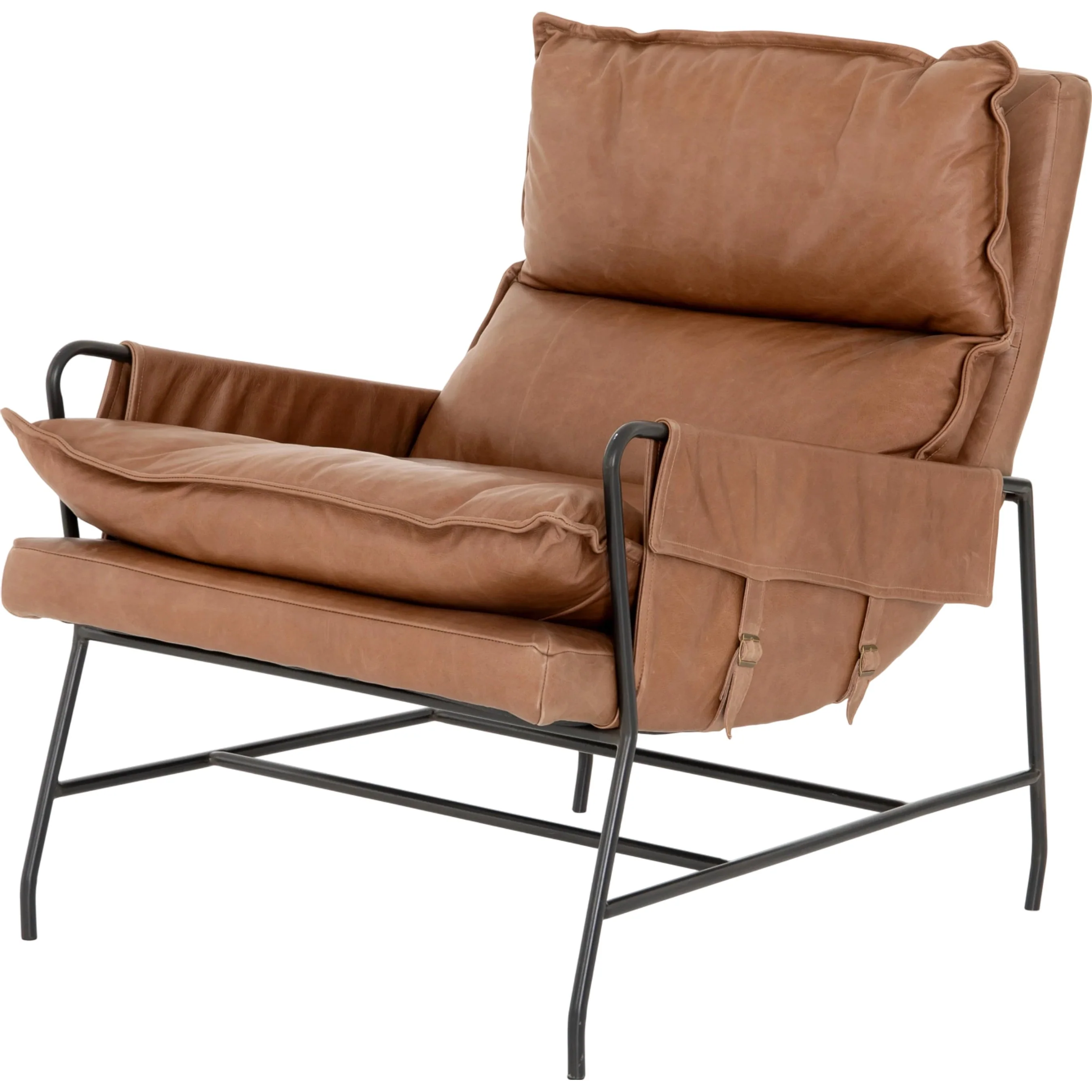 Taryn Chair