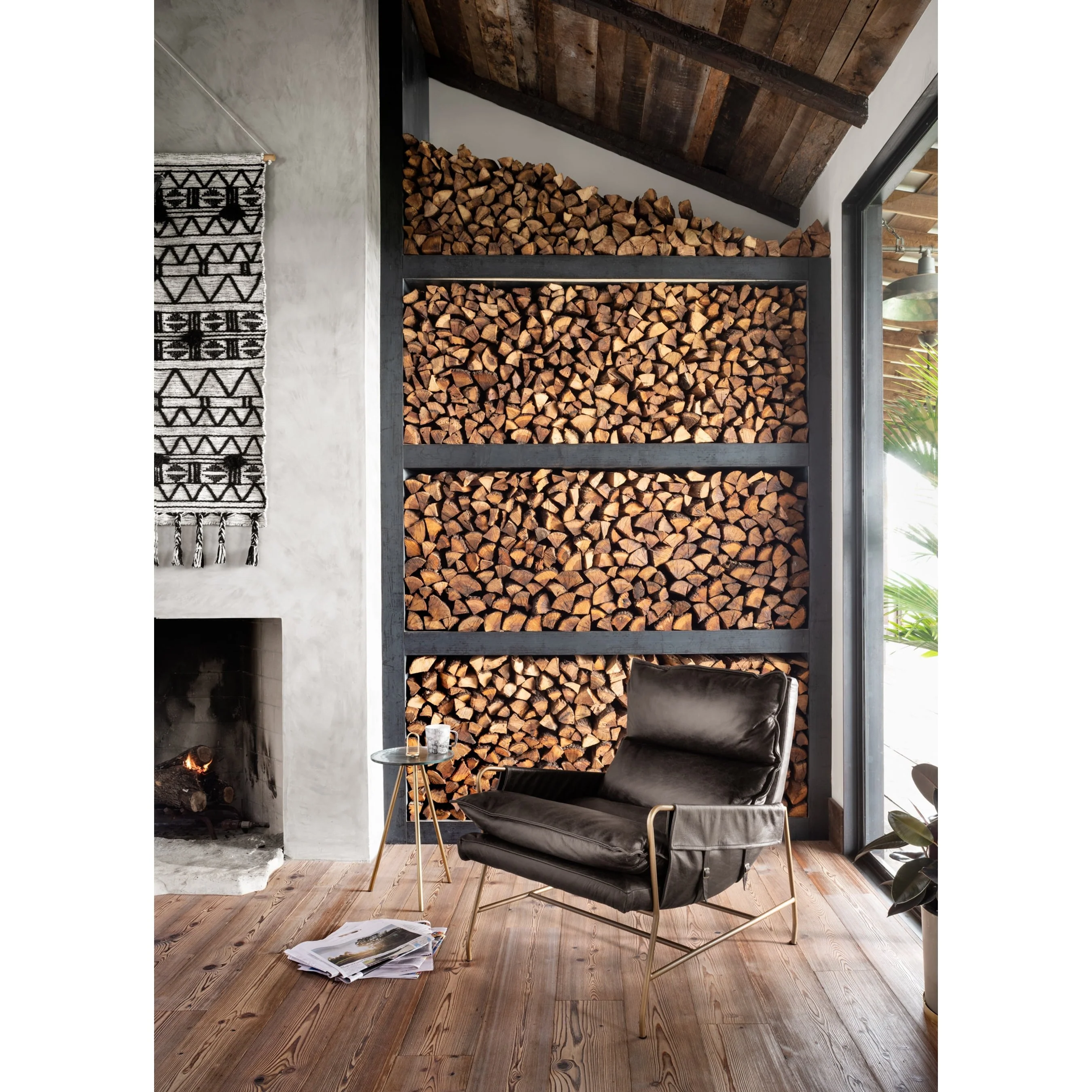 Taryn Chair - Image 21