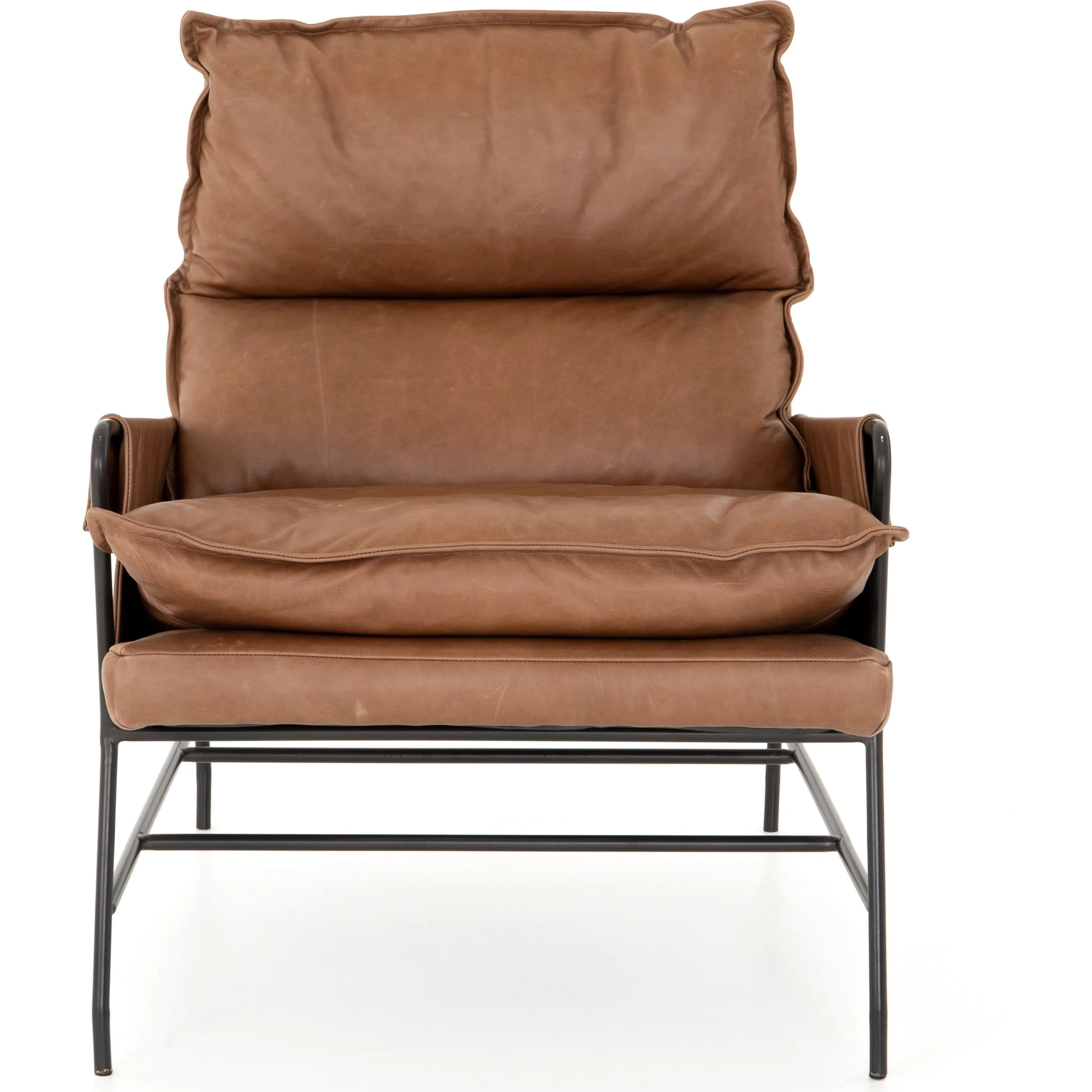 Taryn Chair - Image 4