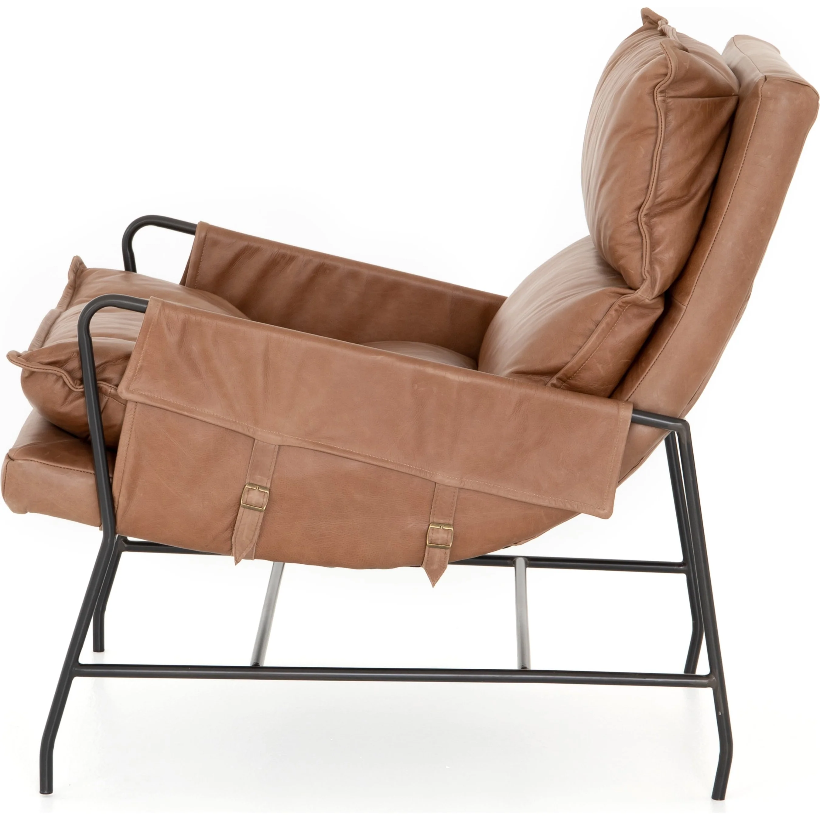 Taryn Chair - Image 5