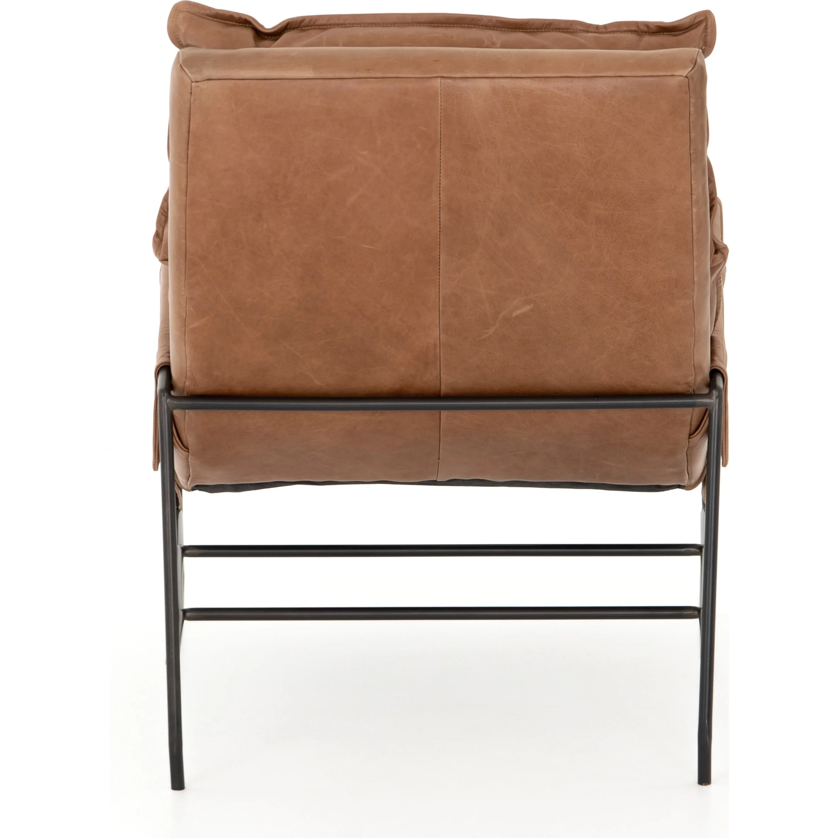 Taryn Chair - Image 6