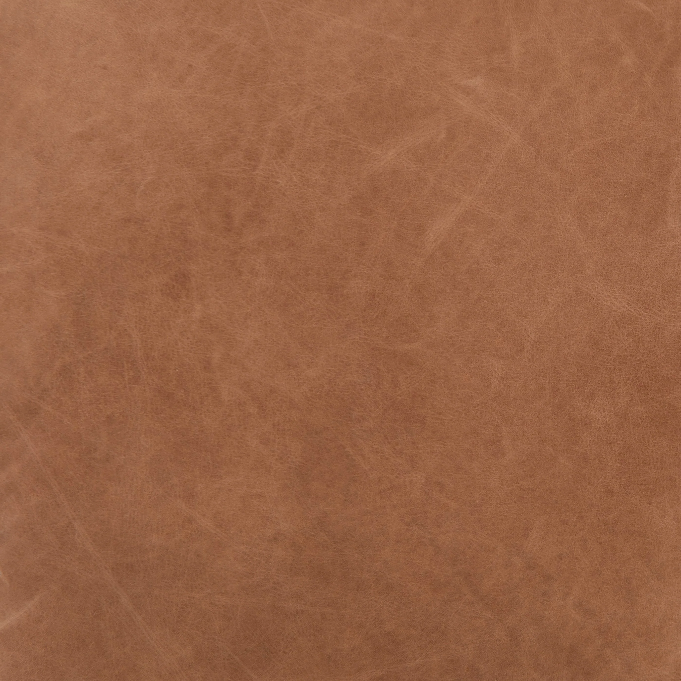 Taryn Chair - Image 7