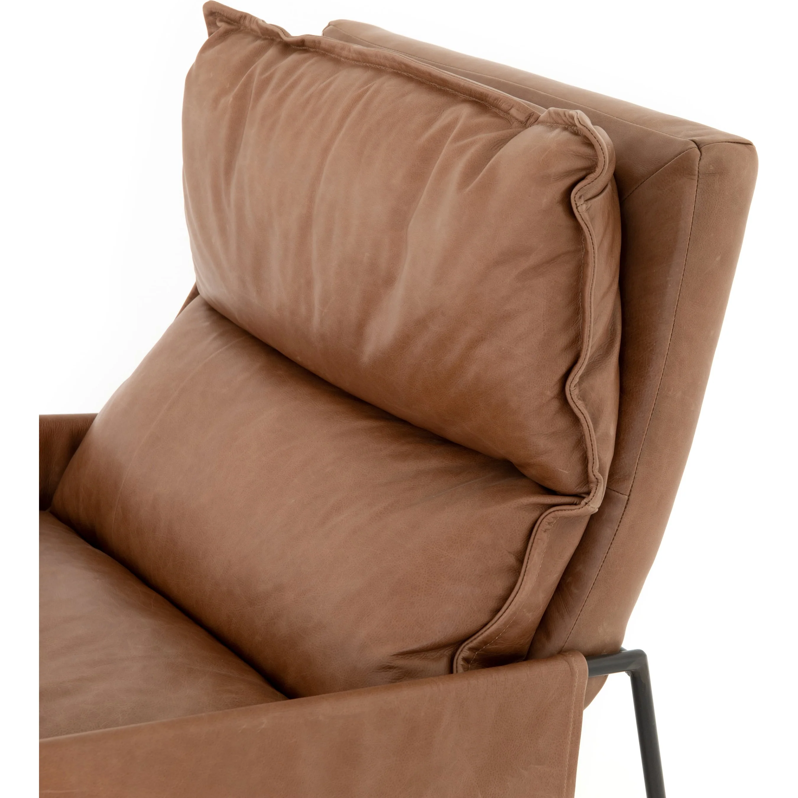 Taryn Chair - Image 9