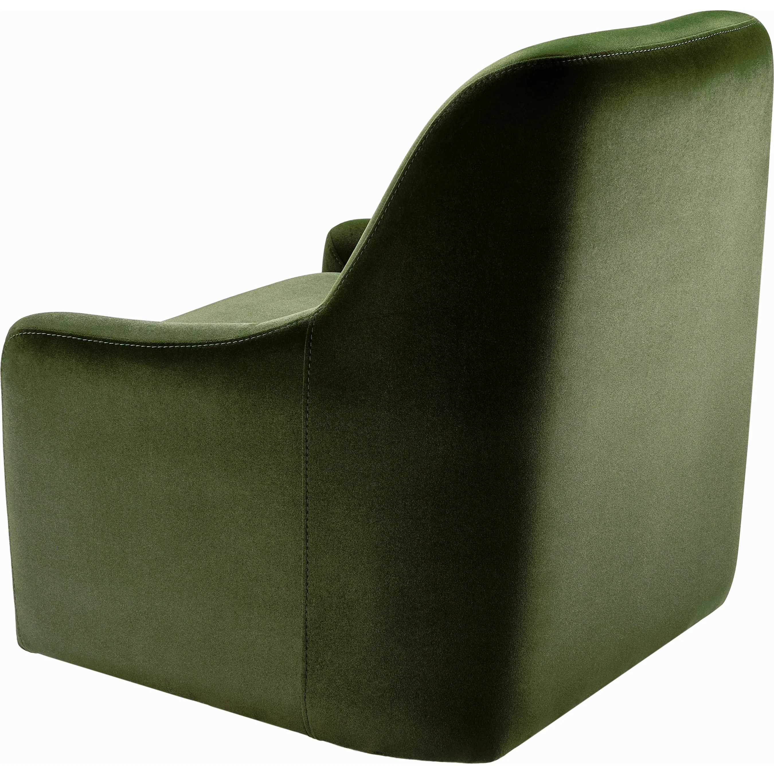 Tasa Armchair - Image 3