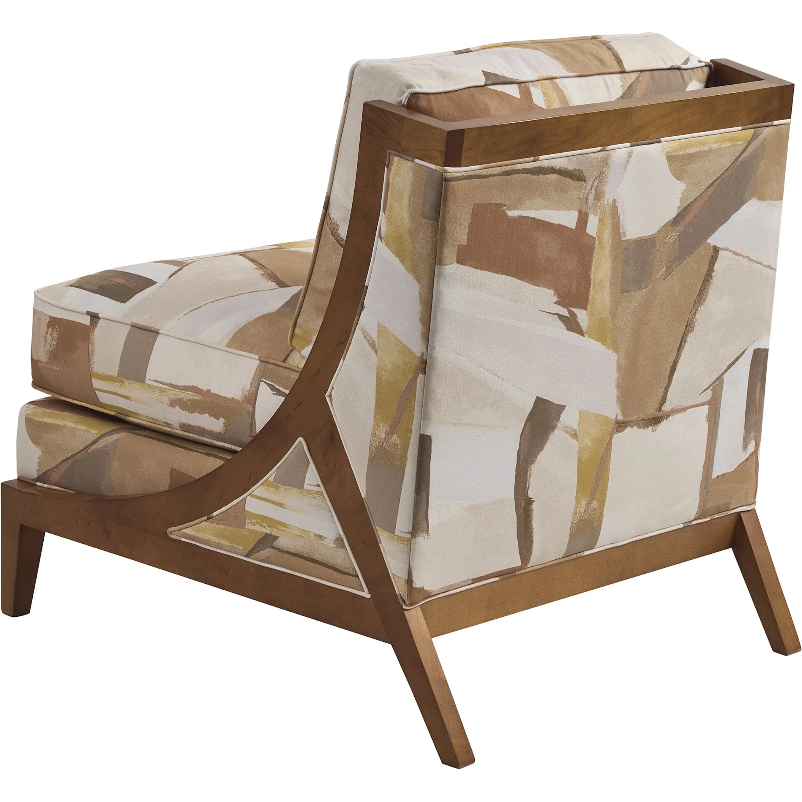 Tasman Chair - Image 5