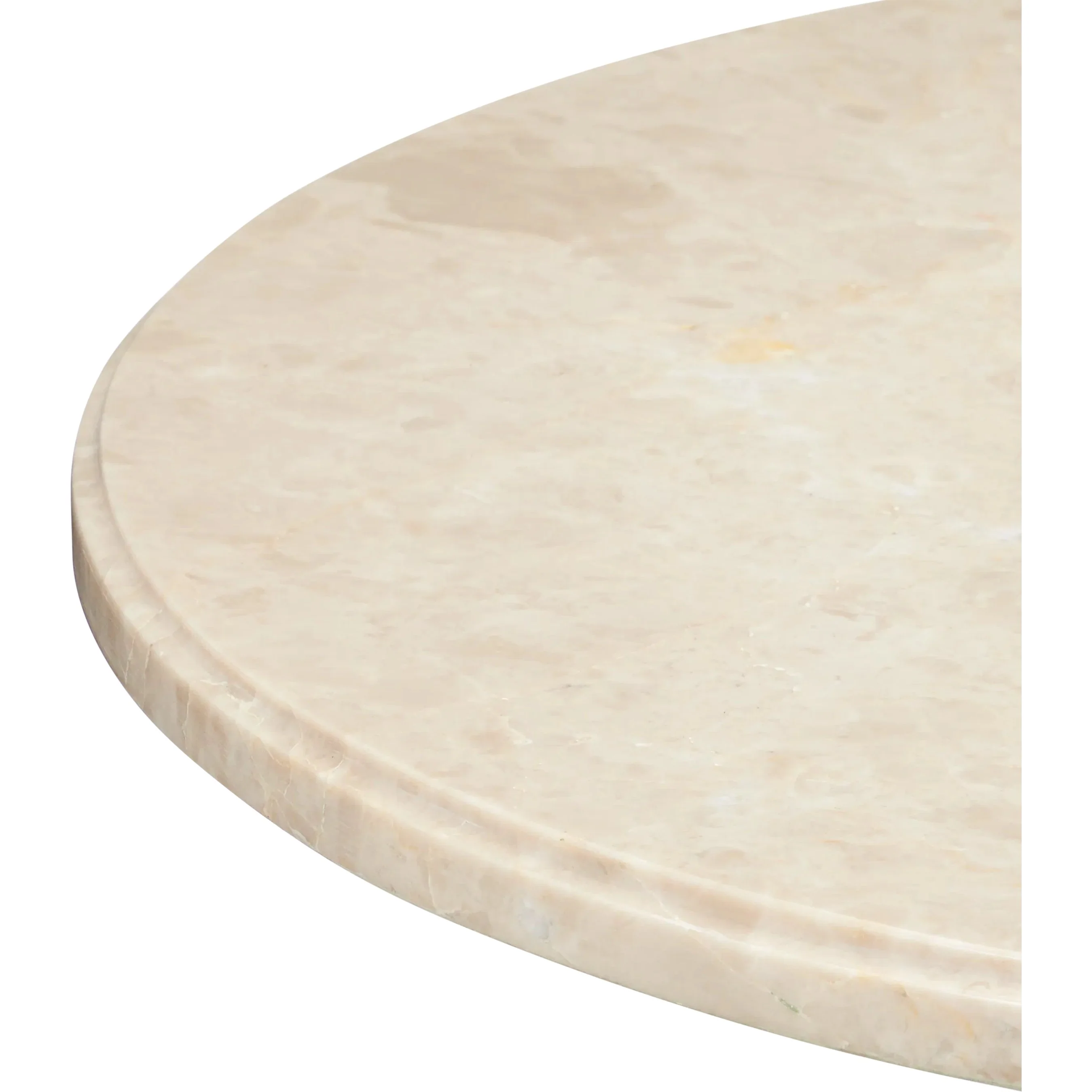 Tassel Accent Table - Image 2