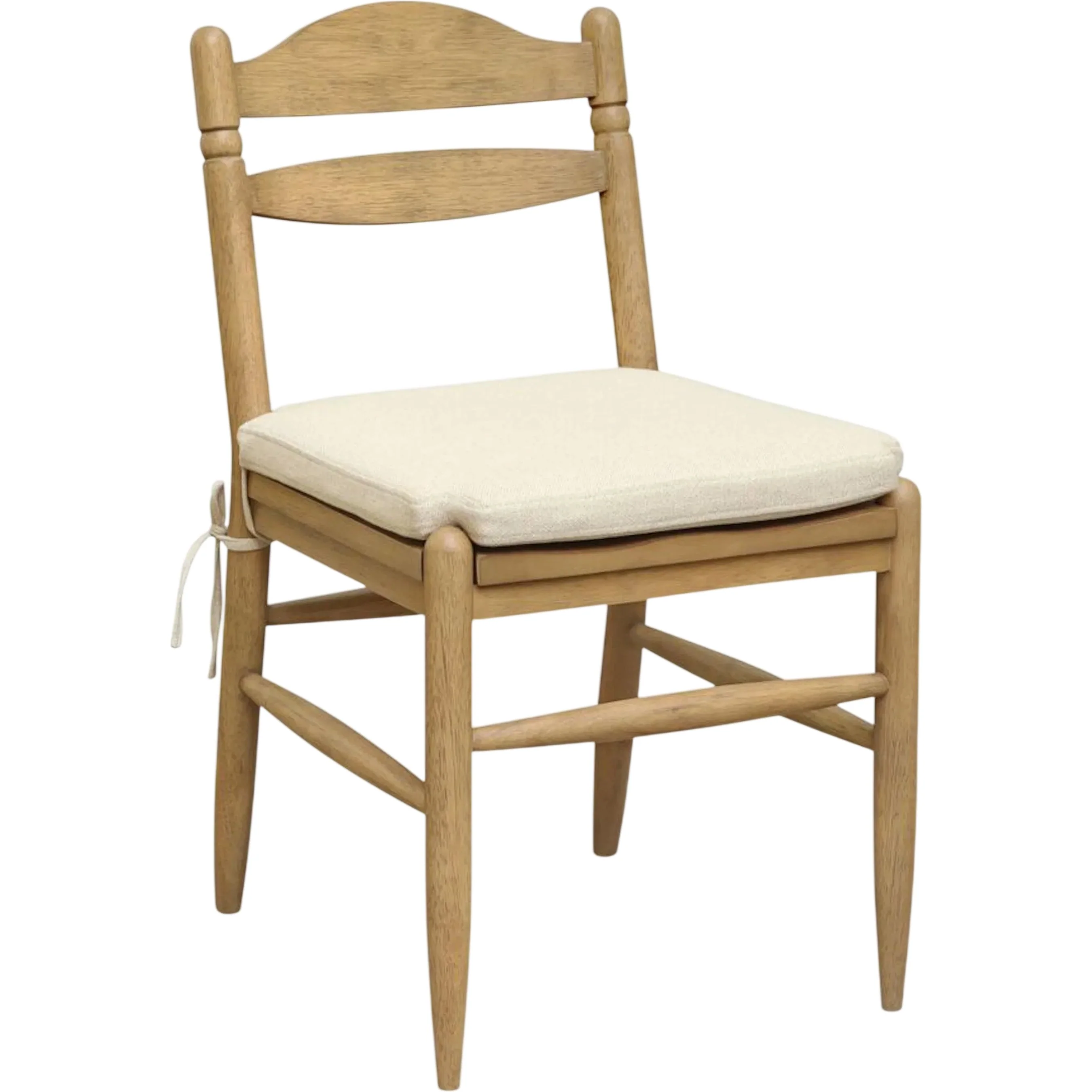 Tate Dining Chair (Set of 2)