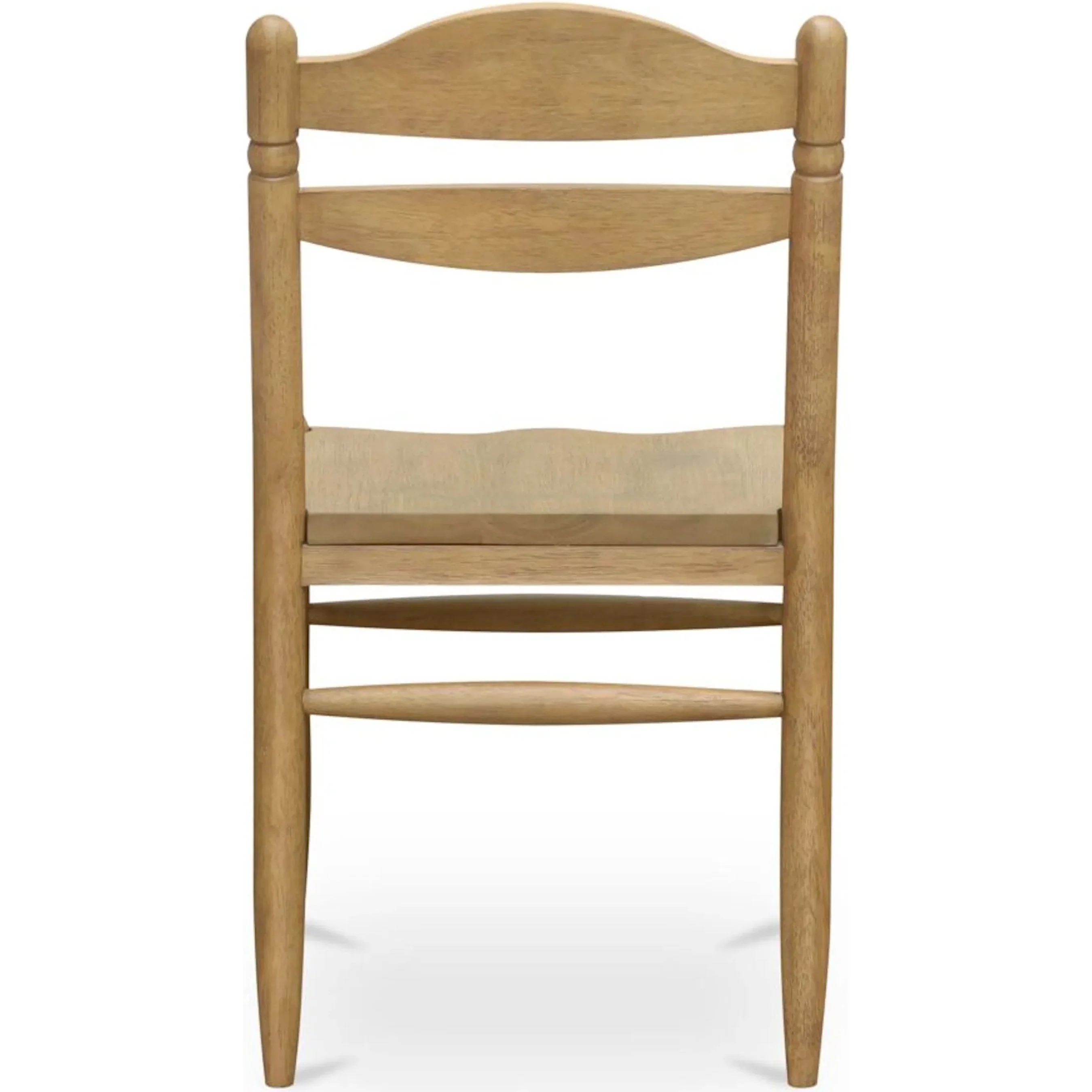 Tate Dining Chair (Set of 2) - Image 5