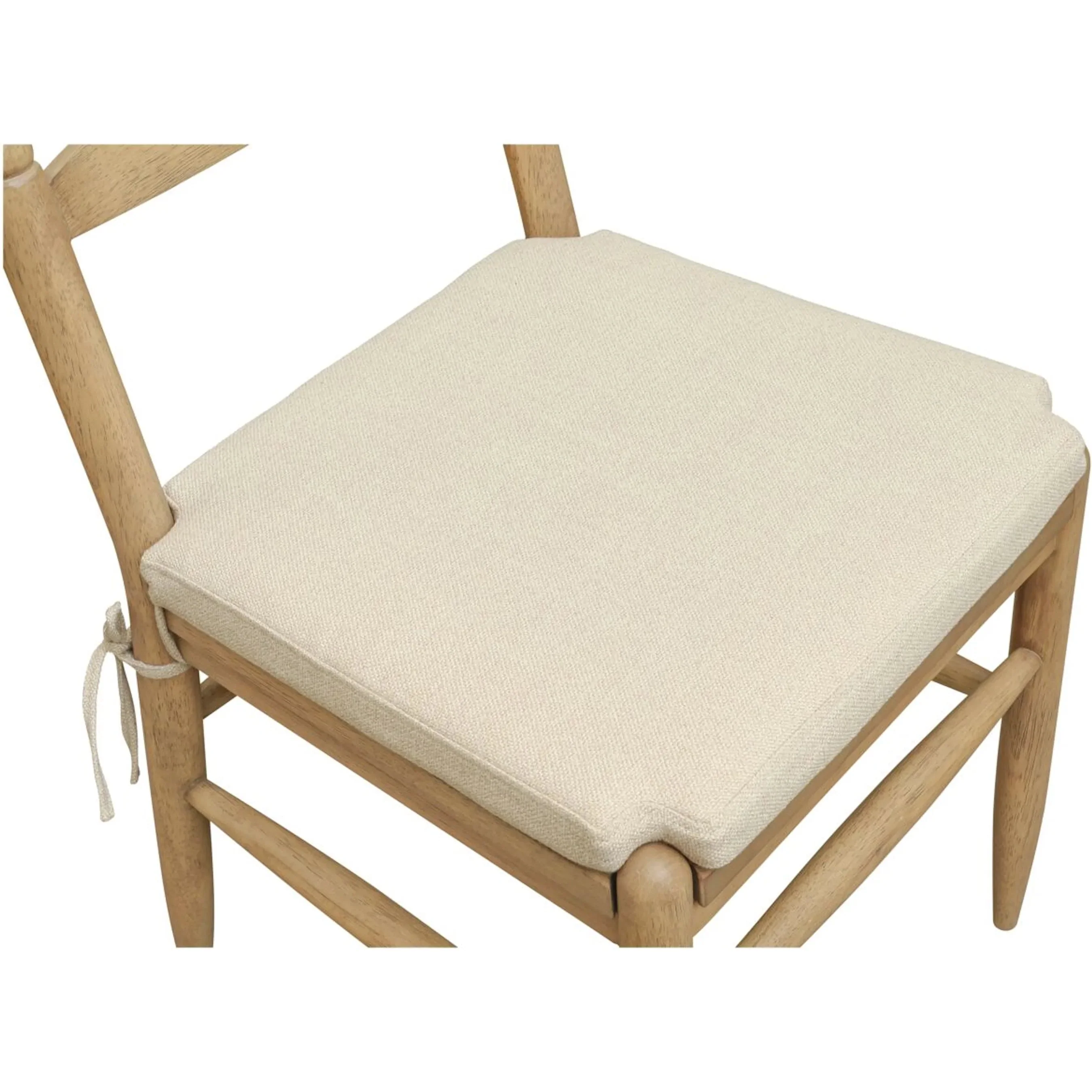 Tate Dining Chair (Set of 2) - Image 6