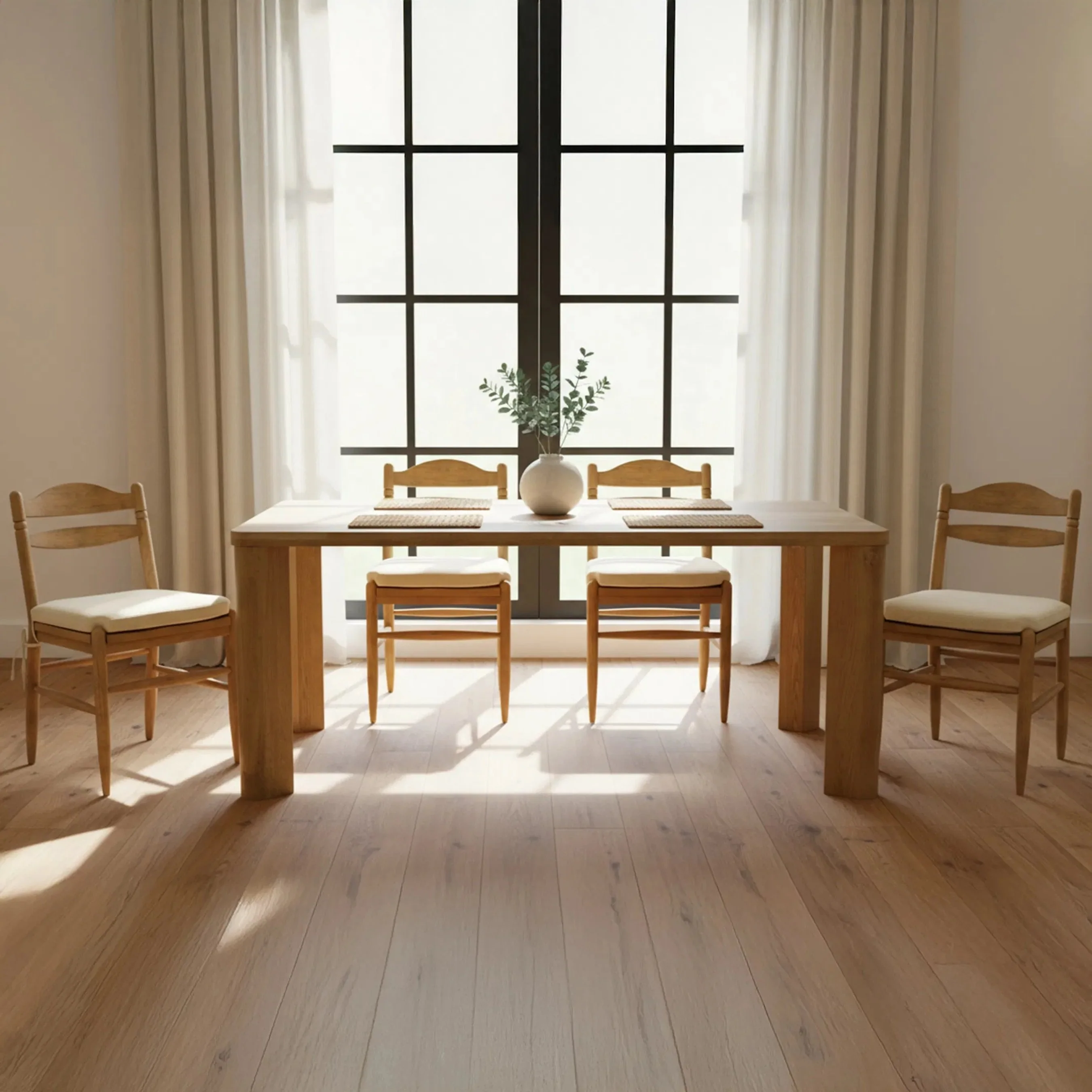 Tate Dining Chair (Set of 2) - Image 8