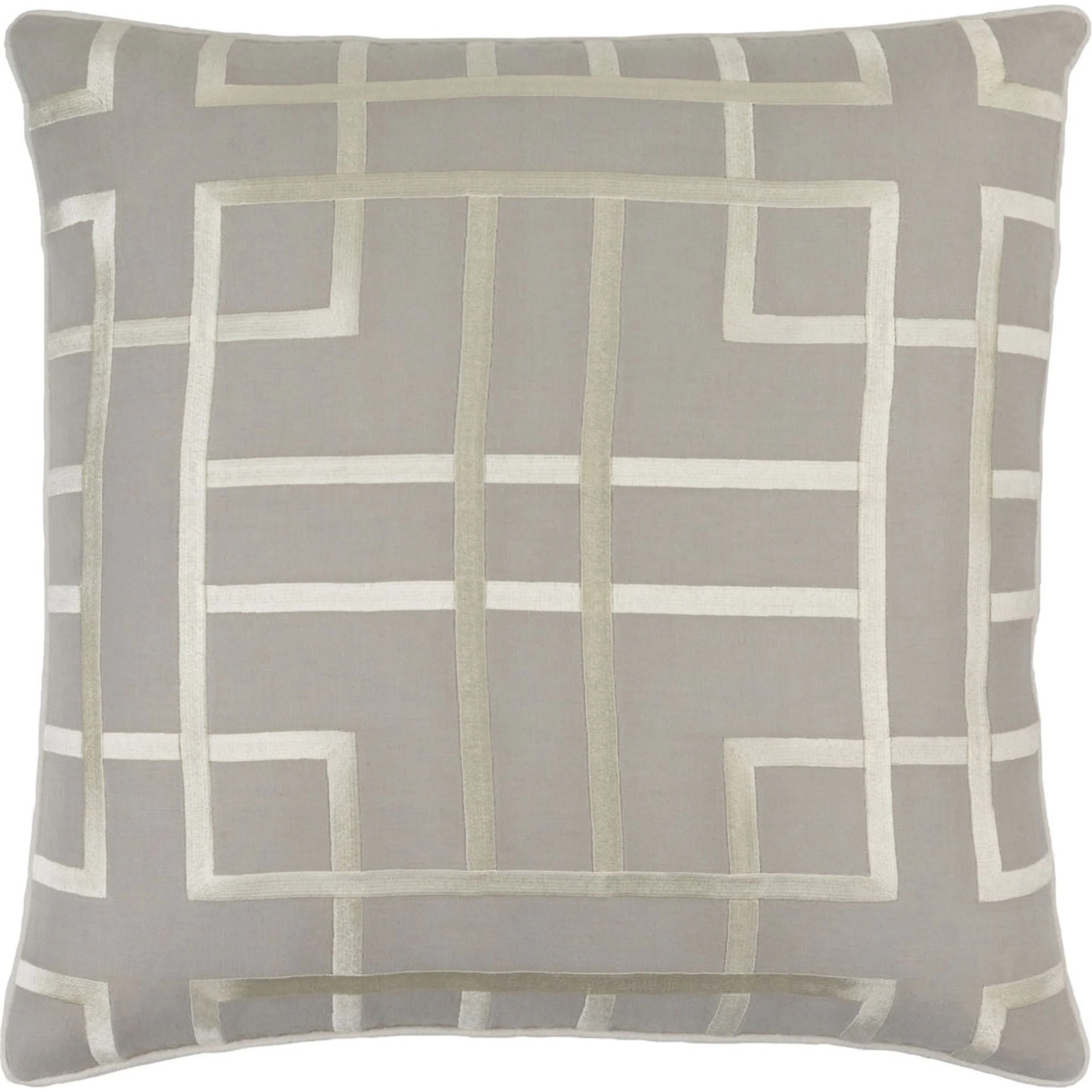 Tate Indoor/Outdoor Pillow - Image 3