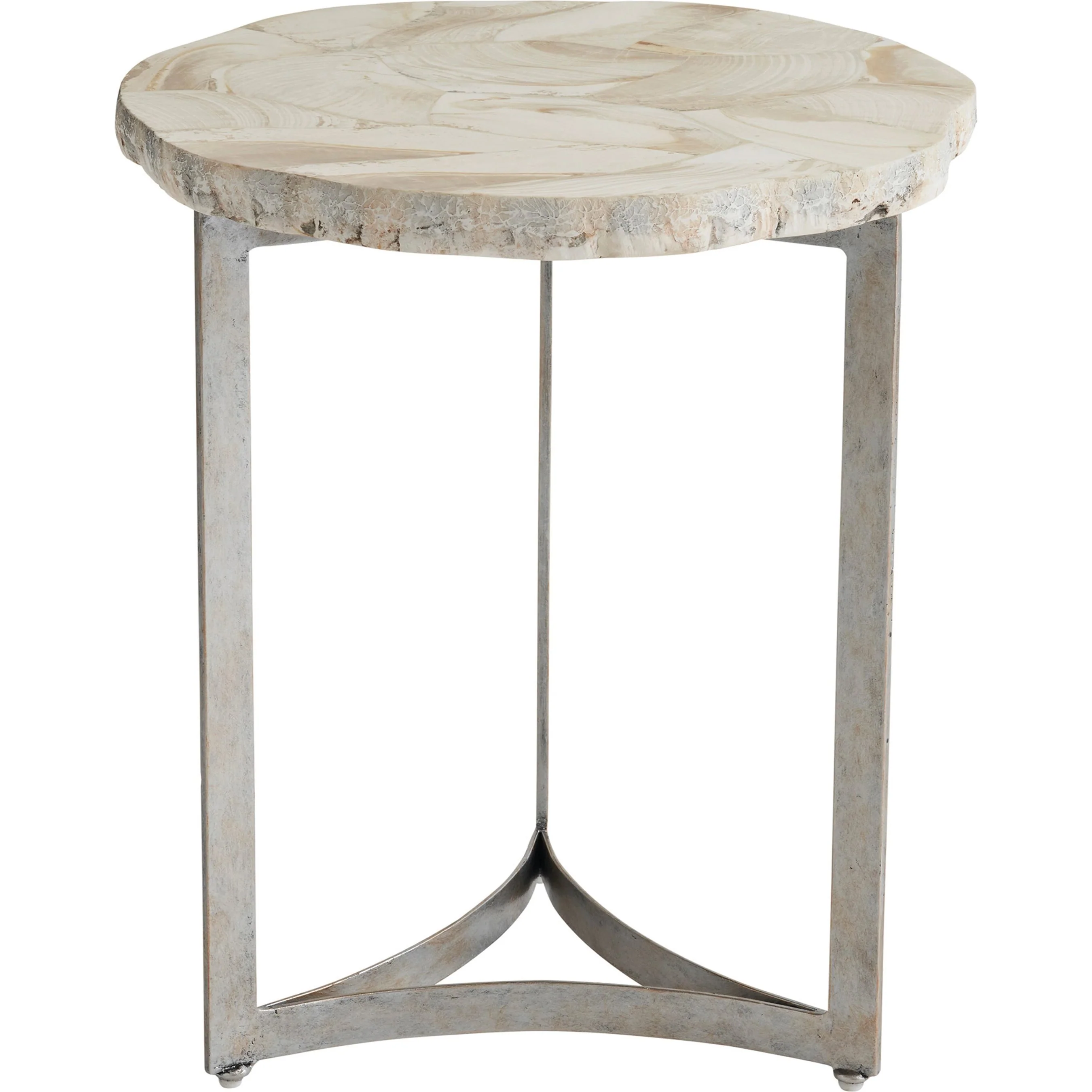 Tate Spot Table