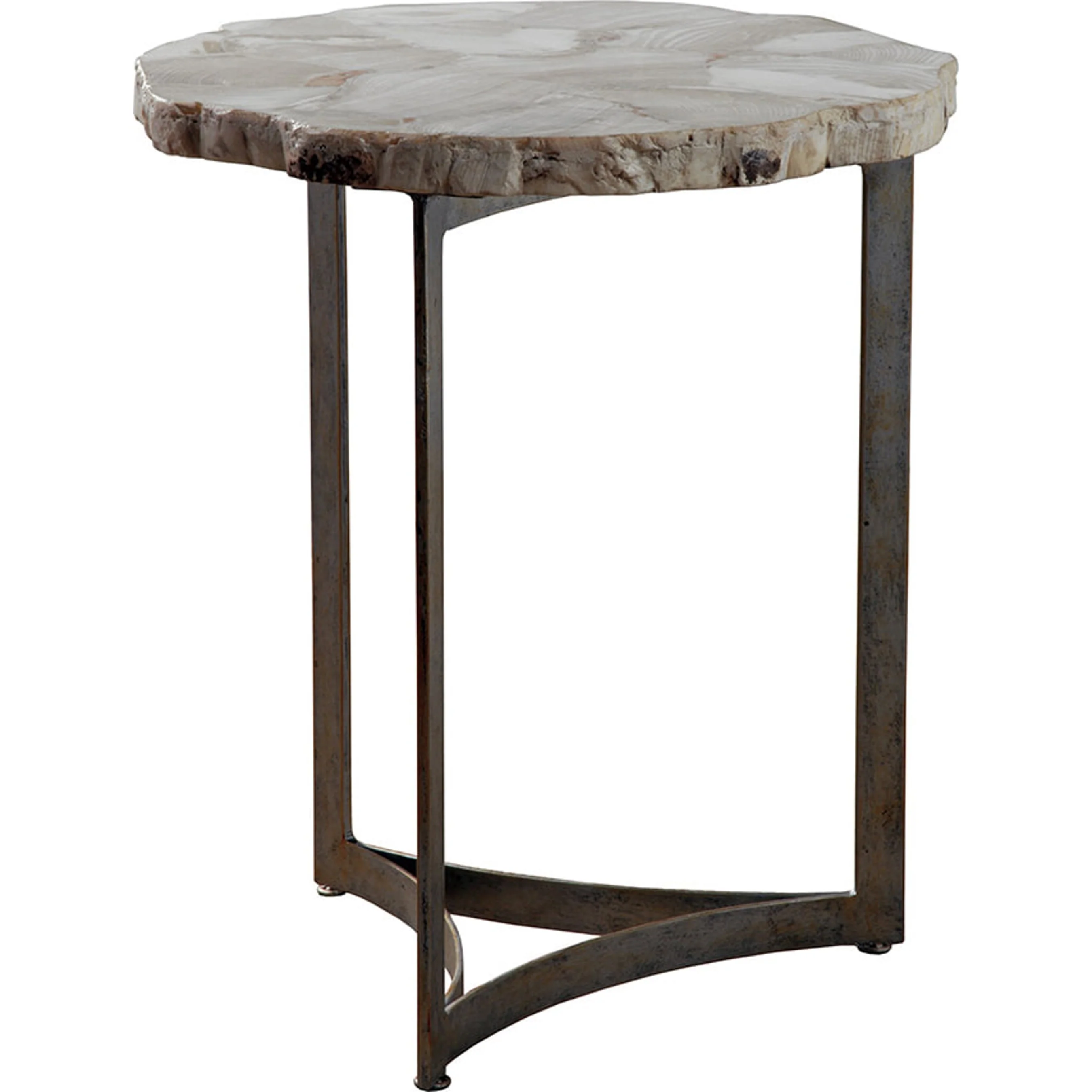 Tate Spot Table - Image 2