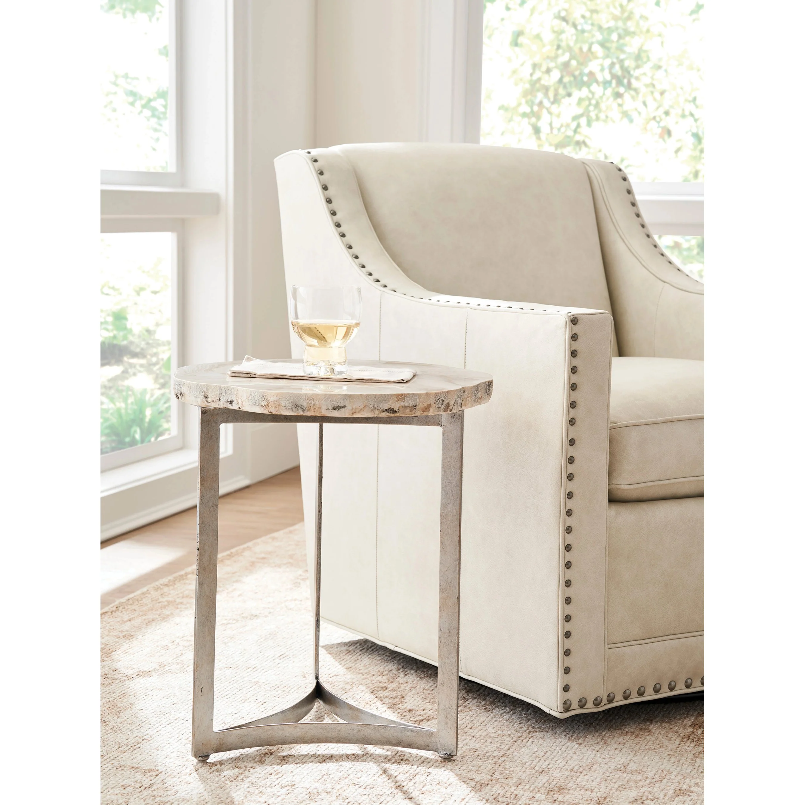 Tate Spot Table - Image 6