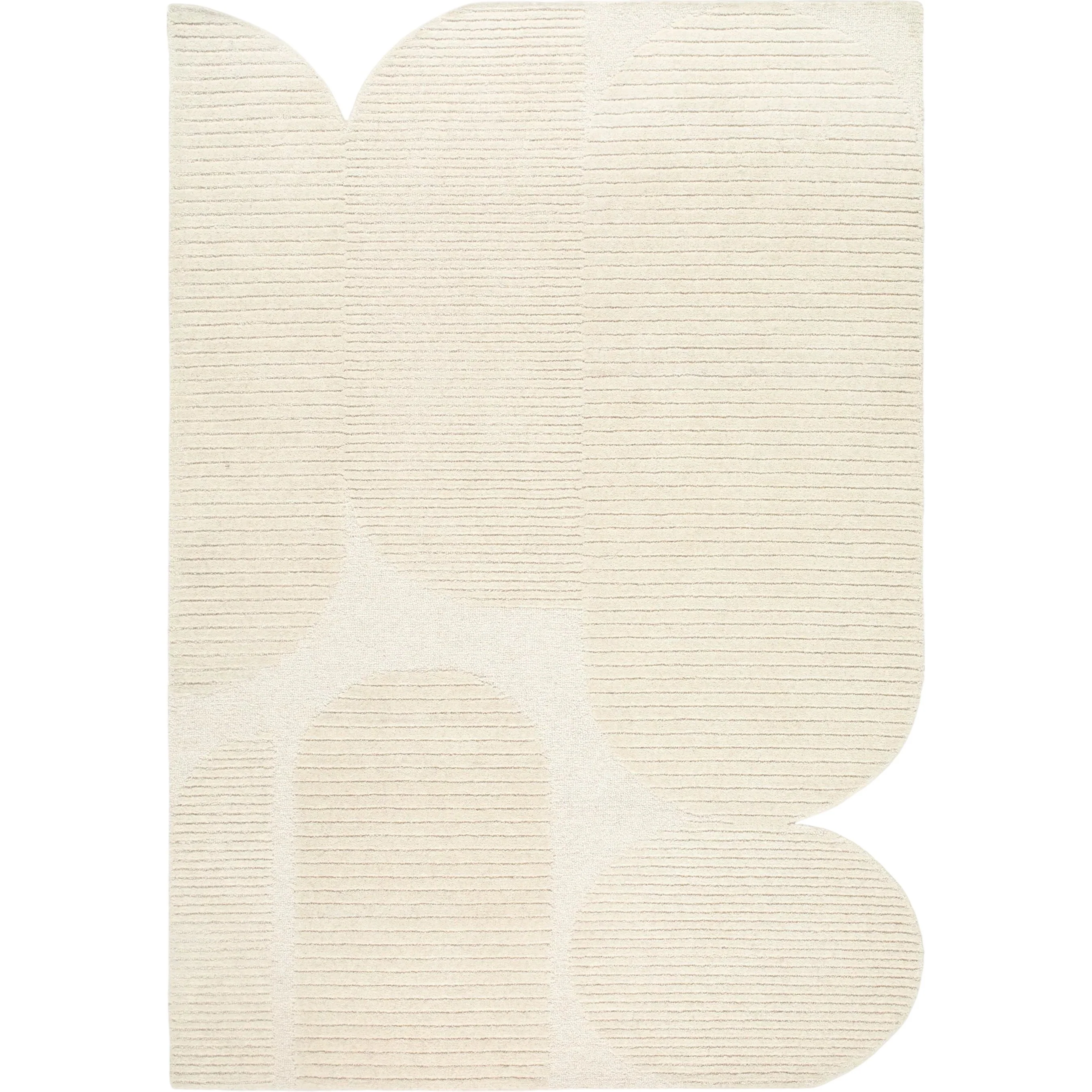 Tate TTA-2303 Rug