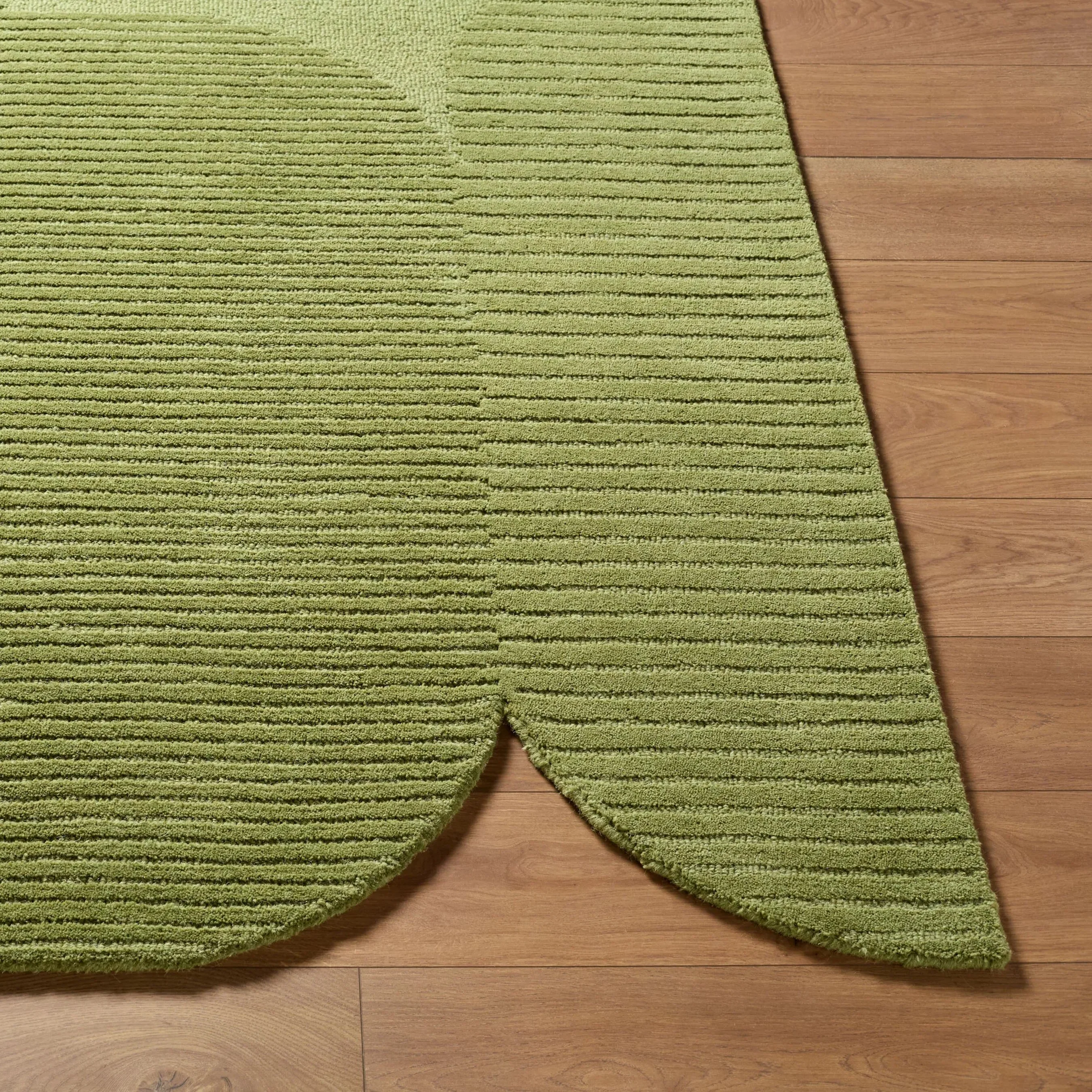 Tate TTA-2303 Rug - Image 10