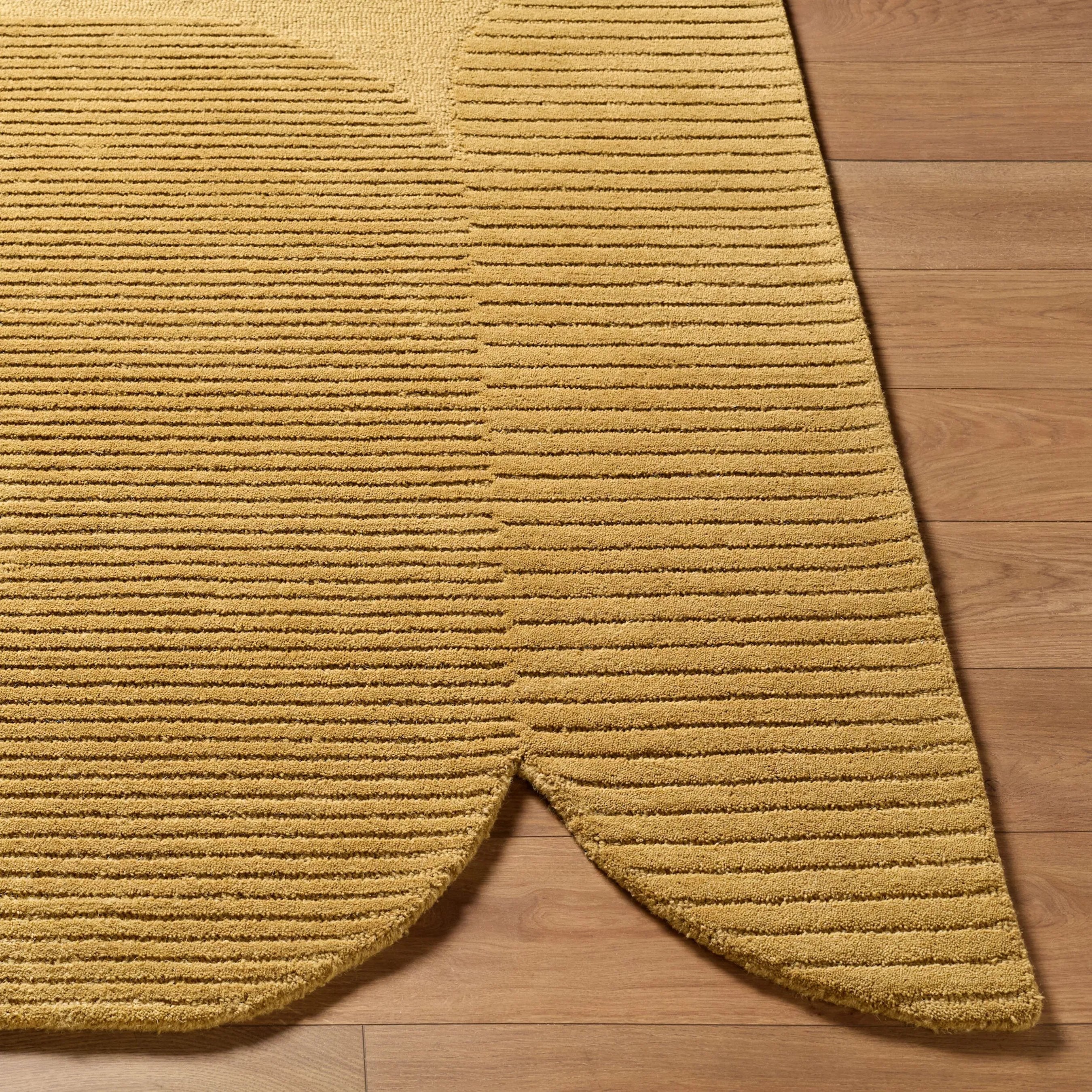Tate TTA-2303 Rug - Image 11