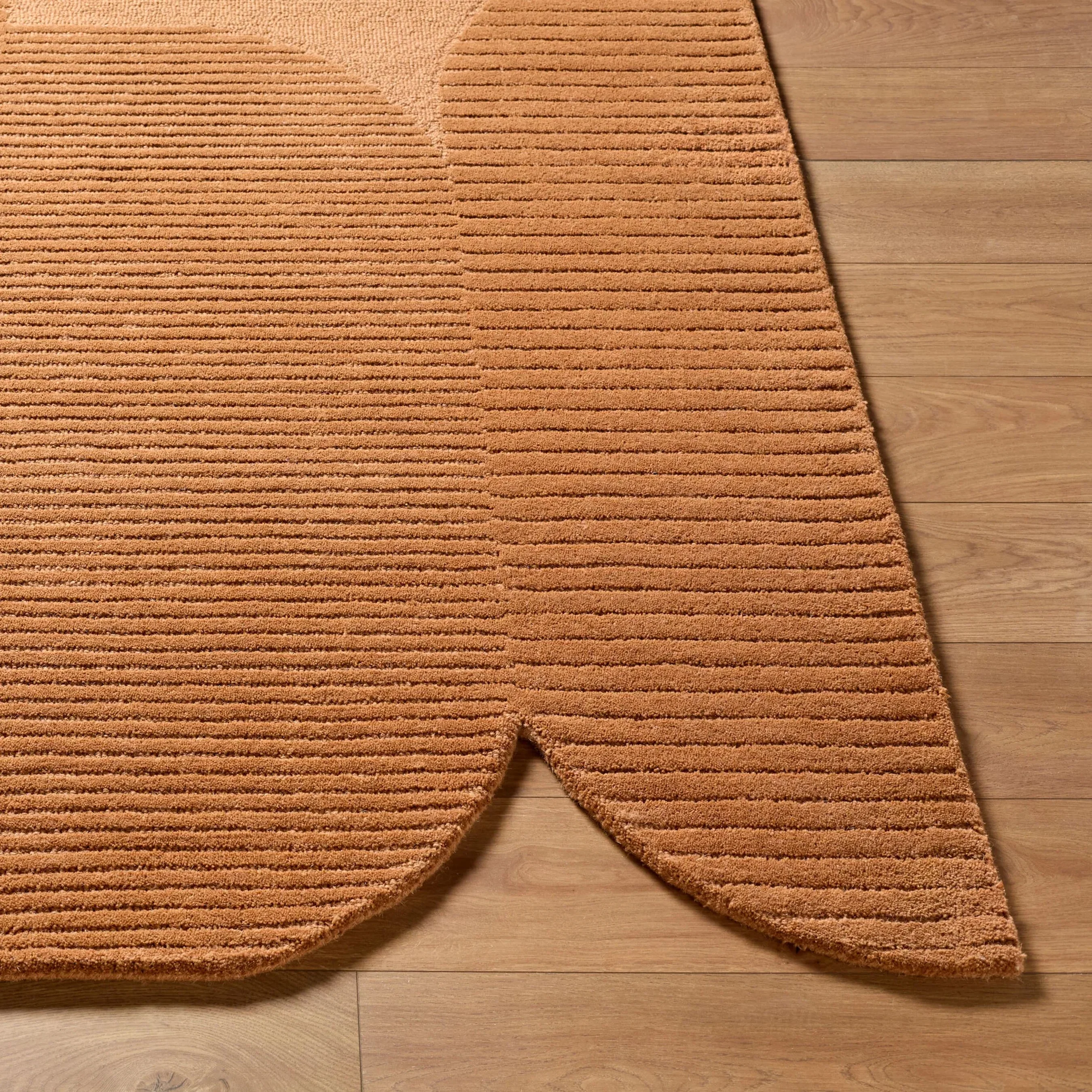 Tate TTA-2303 Rug - Image 12