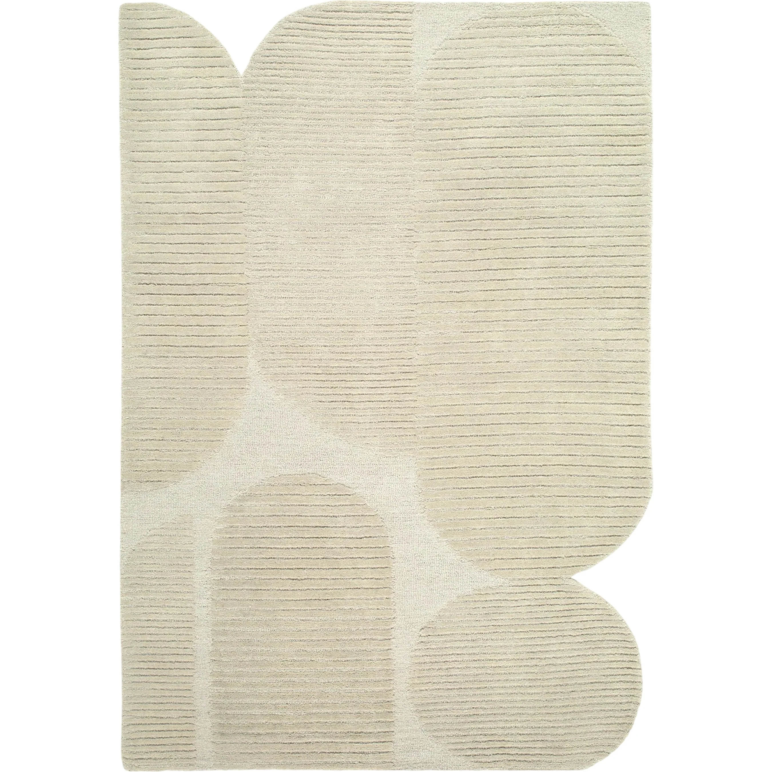 Tate TTA-2303 Rug - Image 2