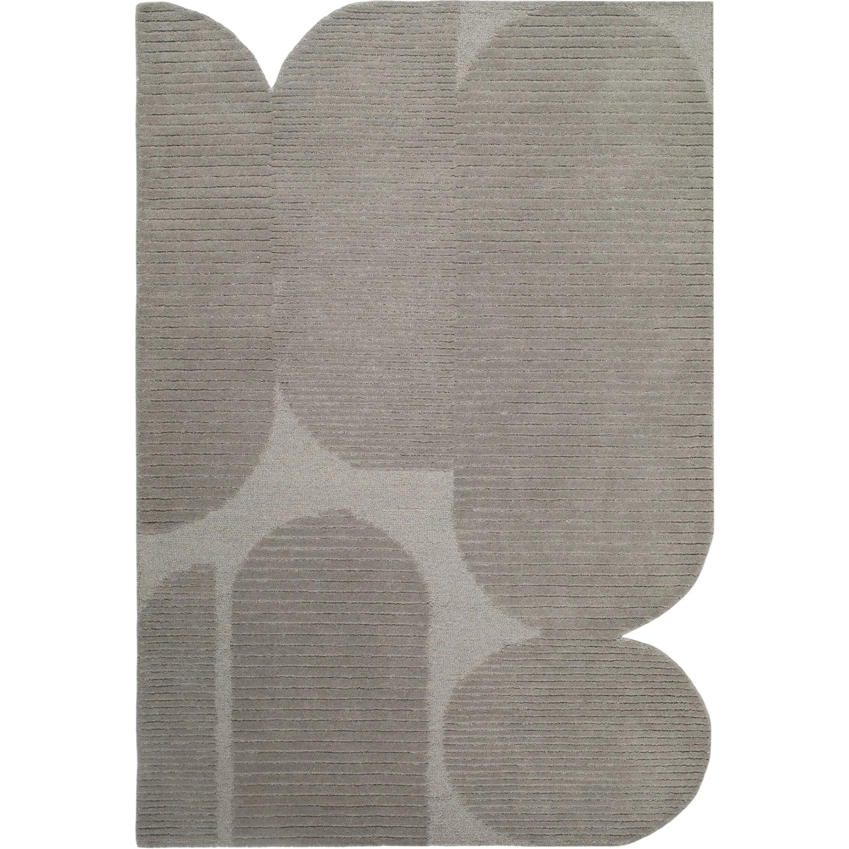 Tate TTA-2303 Rug - Image 3