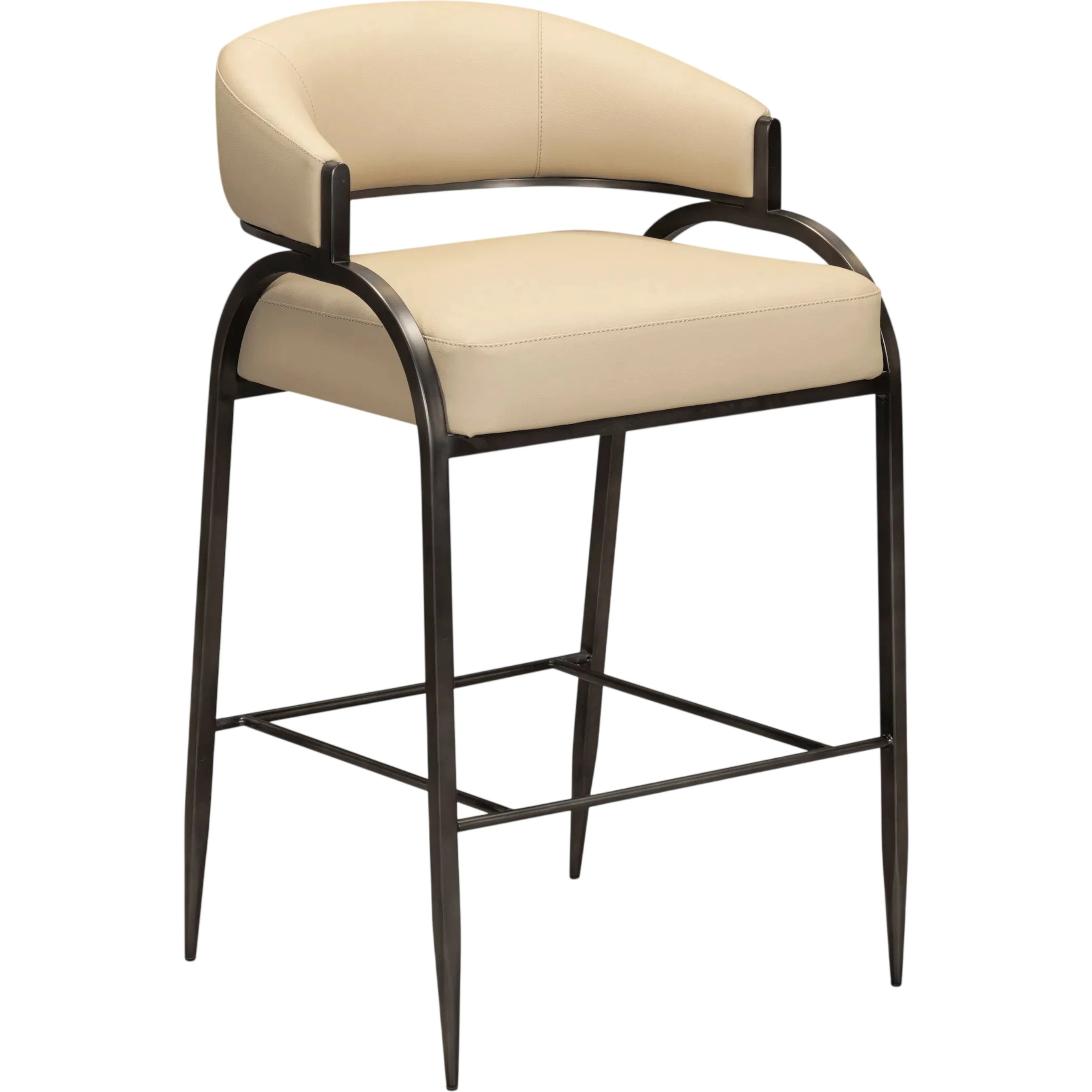 Tatum Performance Counter Stool