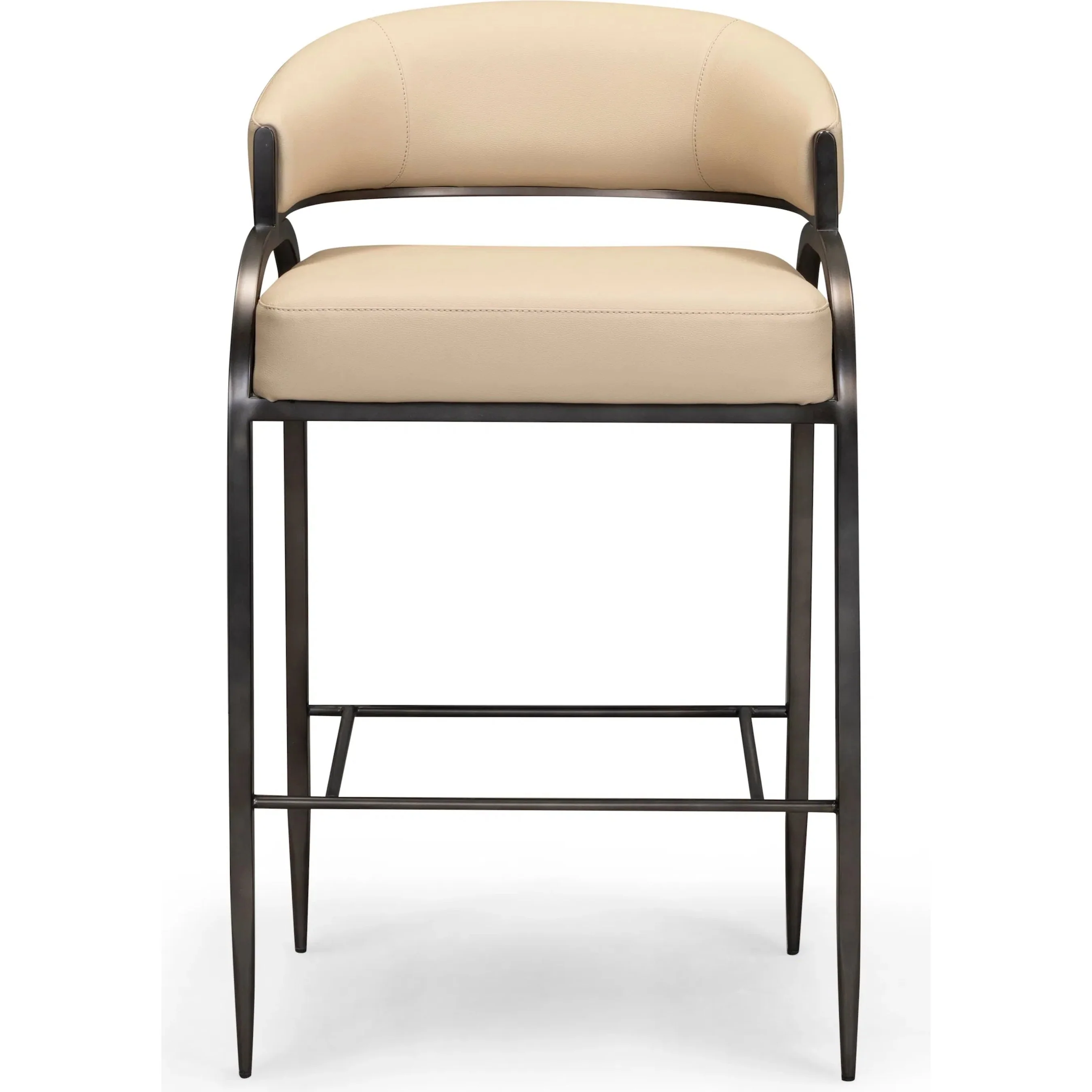 Tatum Performance Counter Stool - Image 2