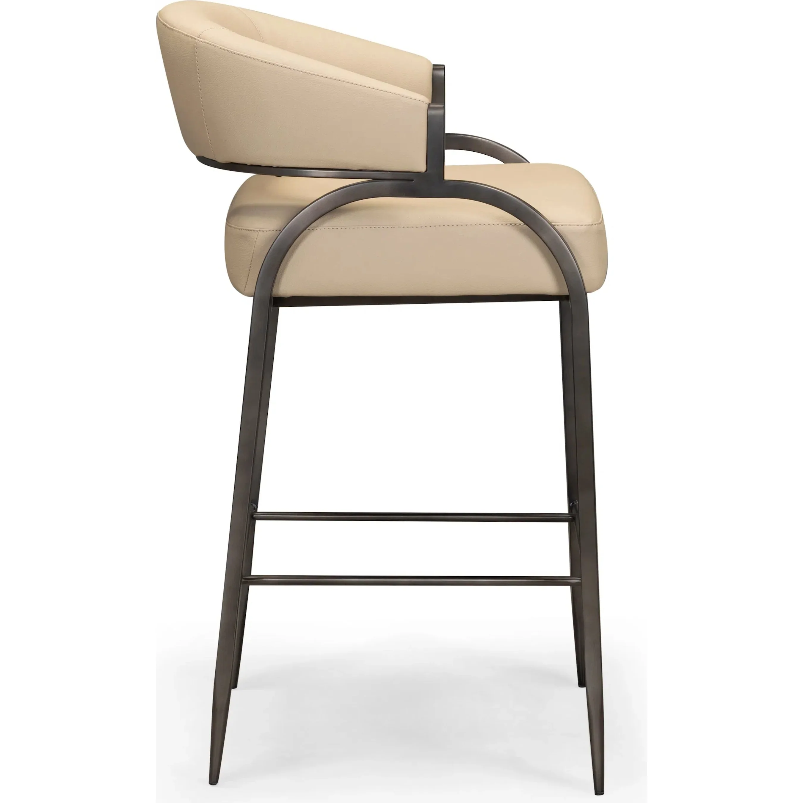 Tatum Performance Counter Stool - Image 3