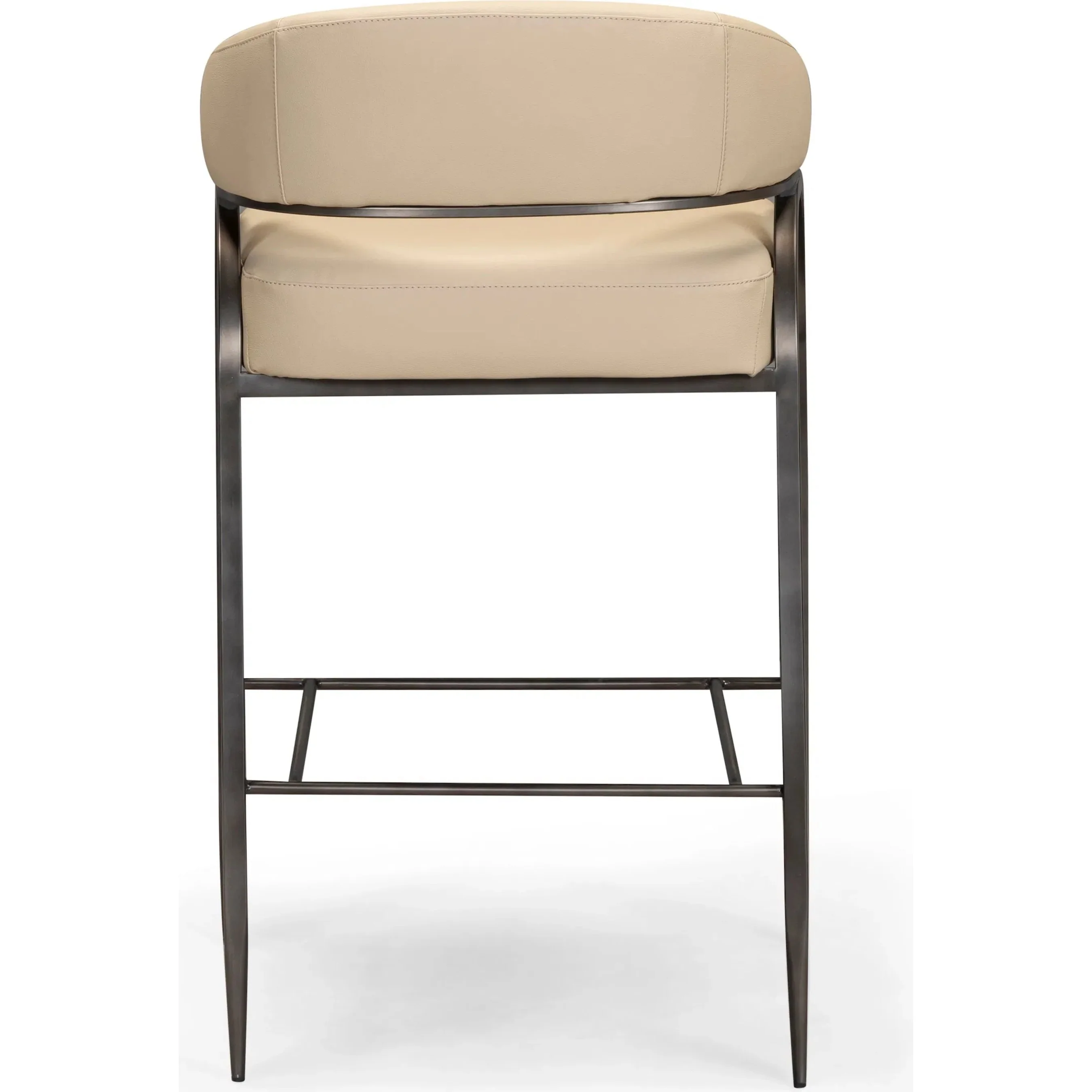 Tatum Performance Counter Stool - Image 4