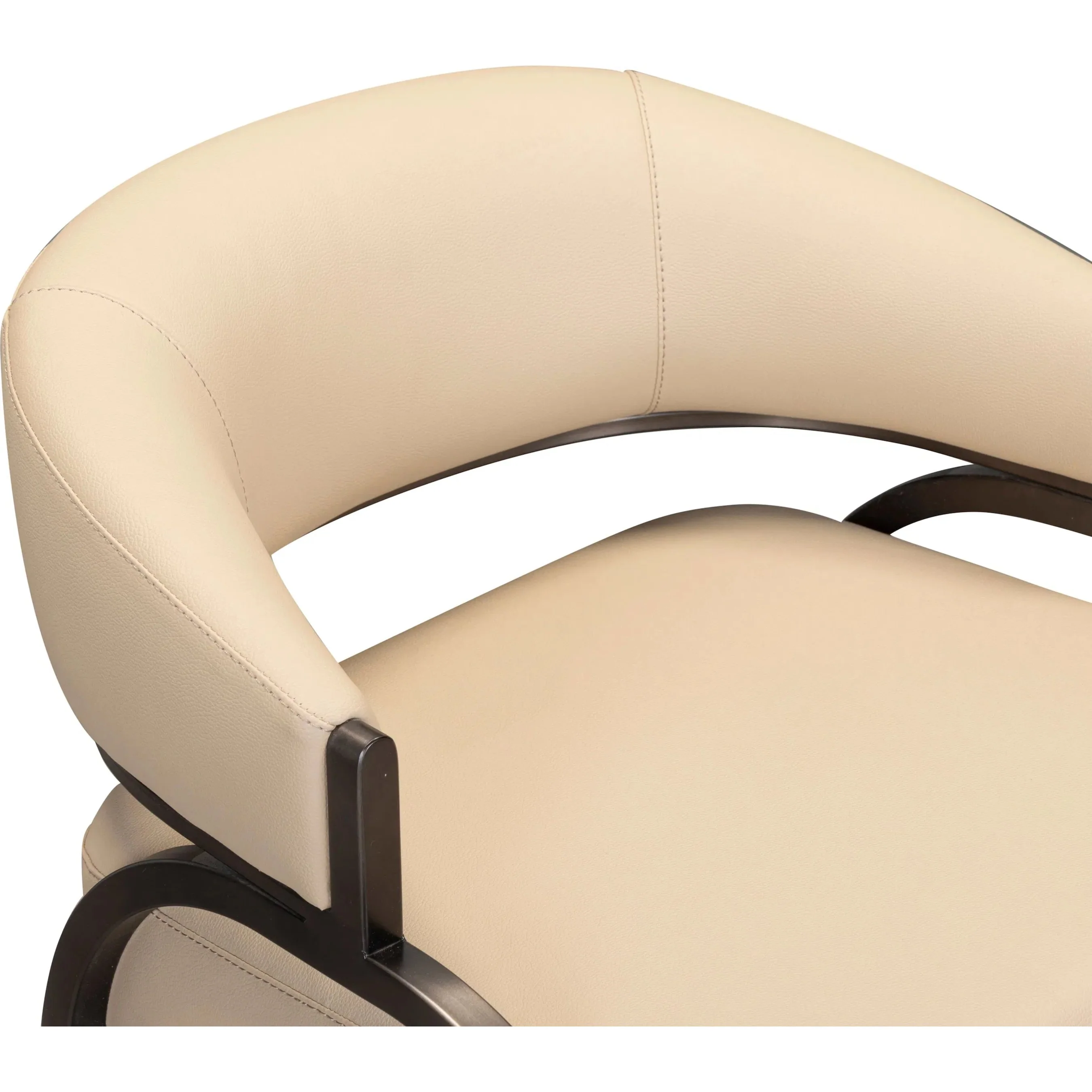 Tatum Performance Counter Stool - Image 5