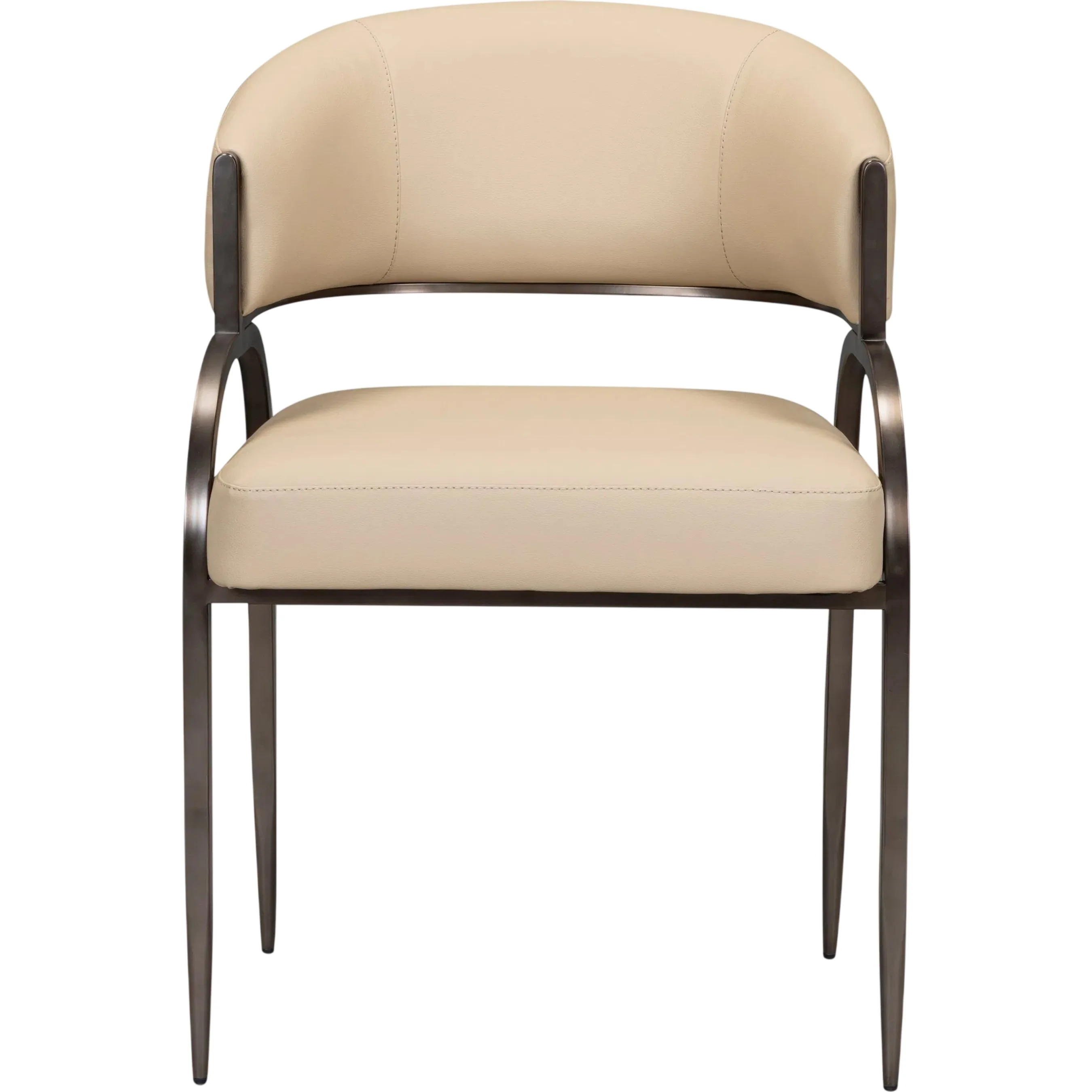 Tatum Performance Dining Chair