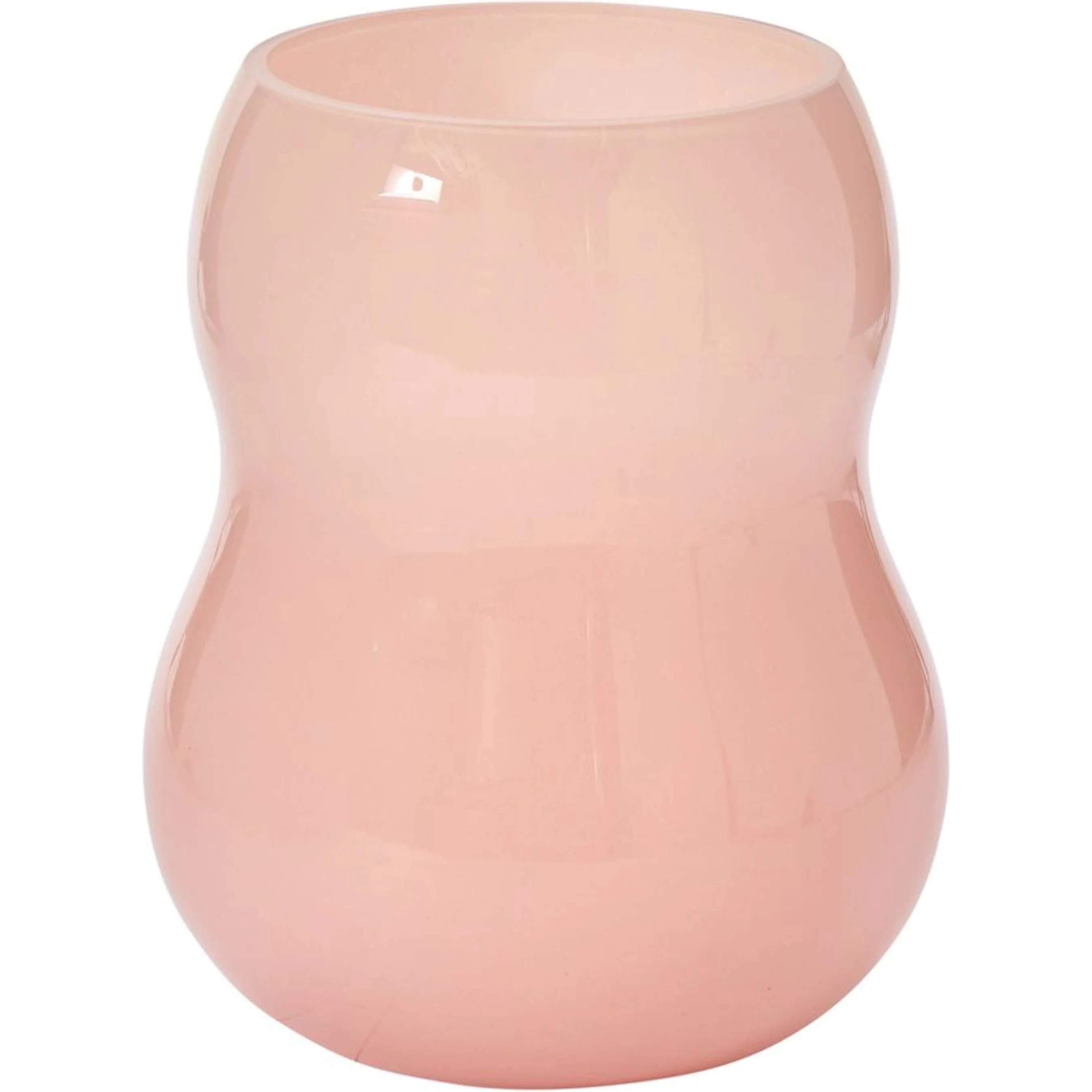 Tatum Vase