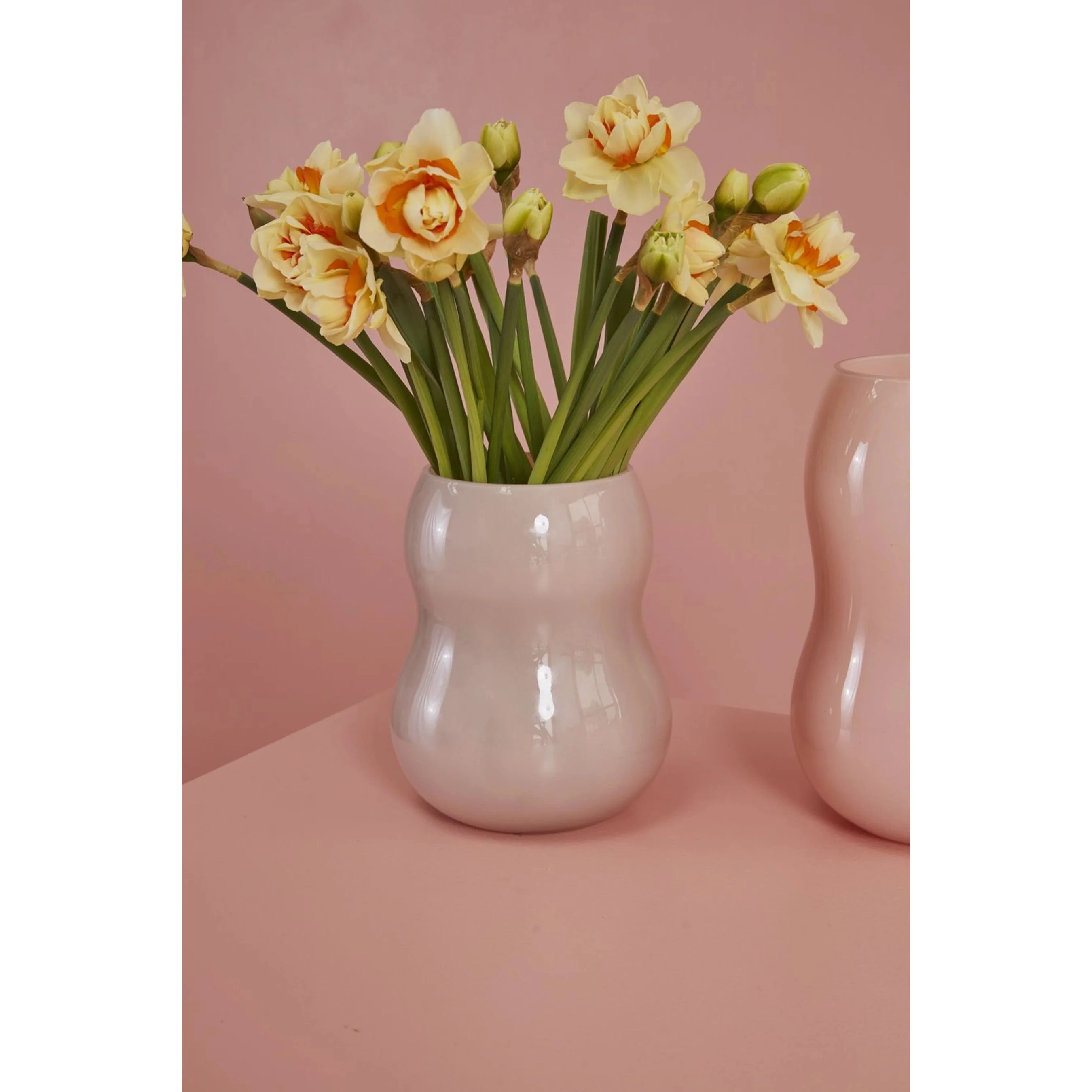 Tatum Vase - Image 2