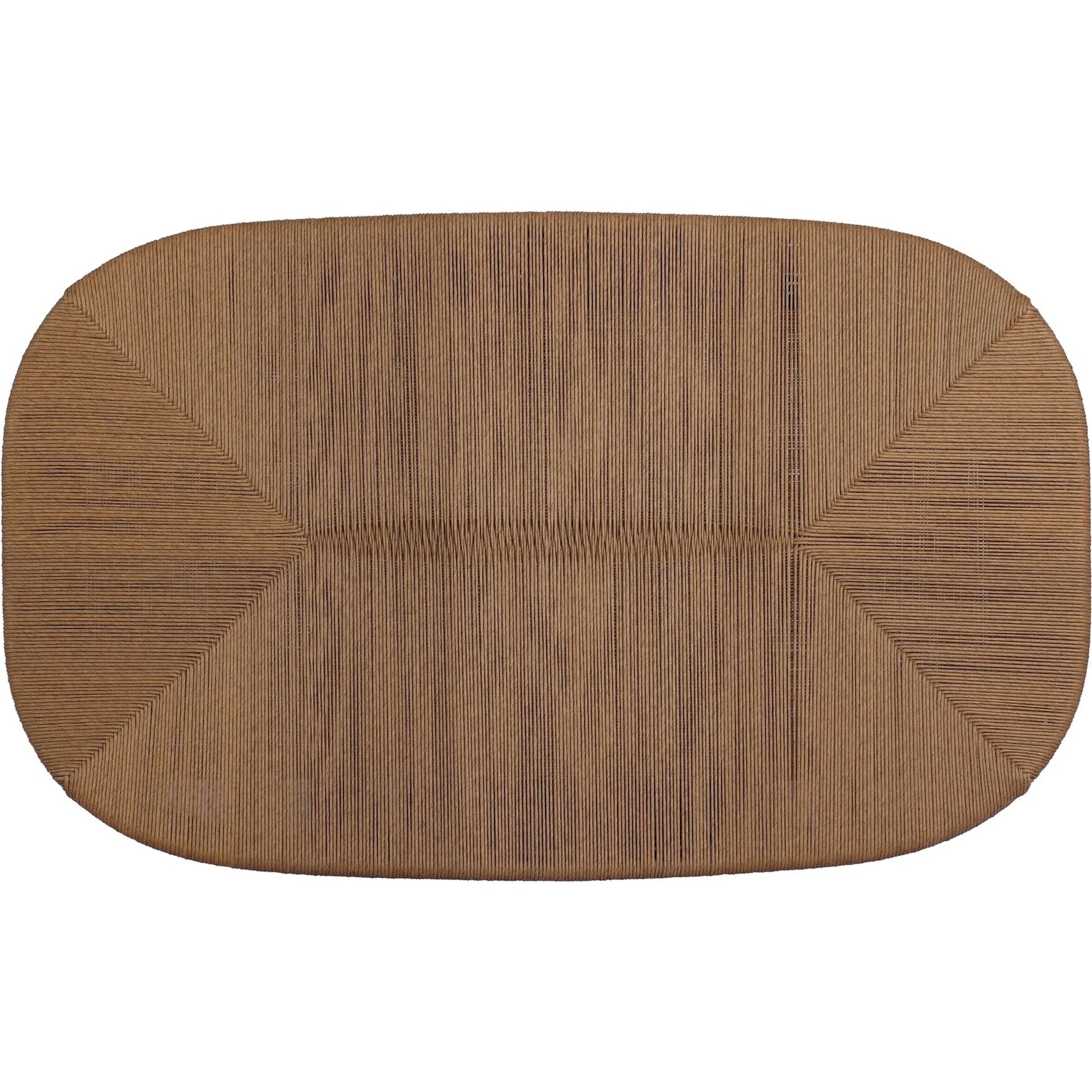 Taum Outdoor Coffee Table - Image 4
