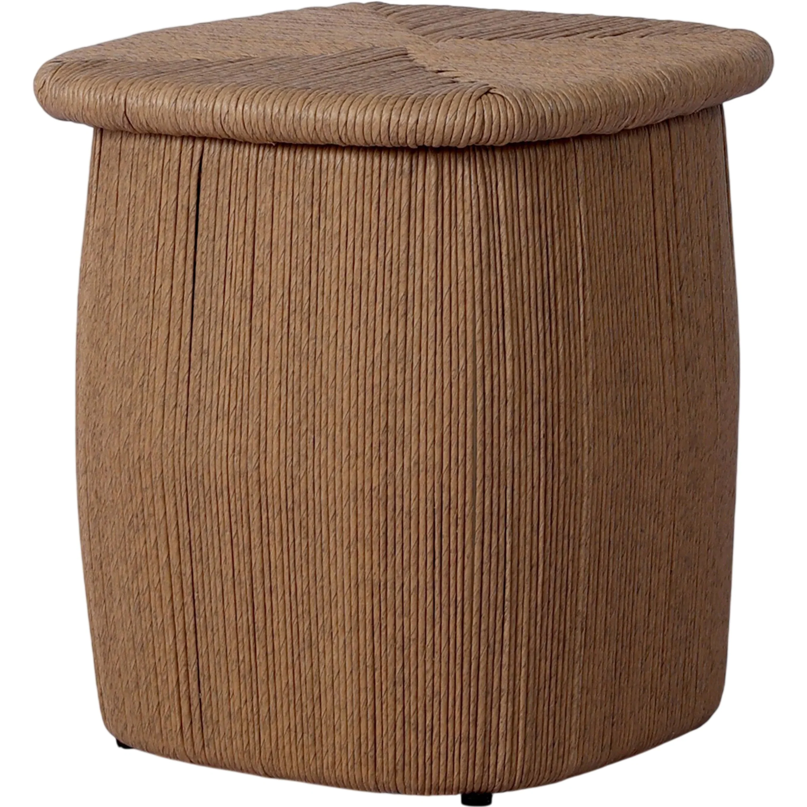 Taum Outdoor Stool