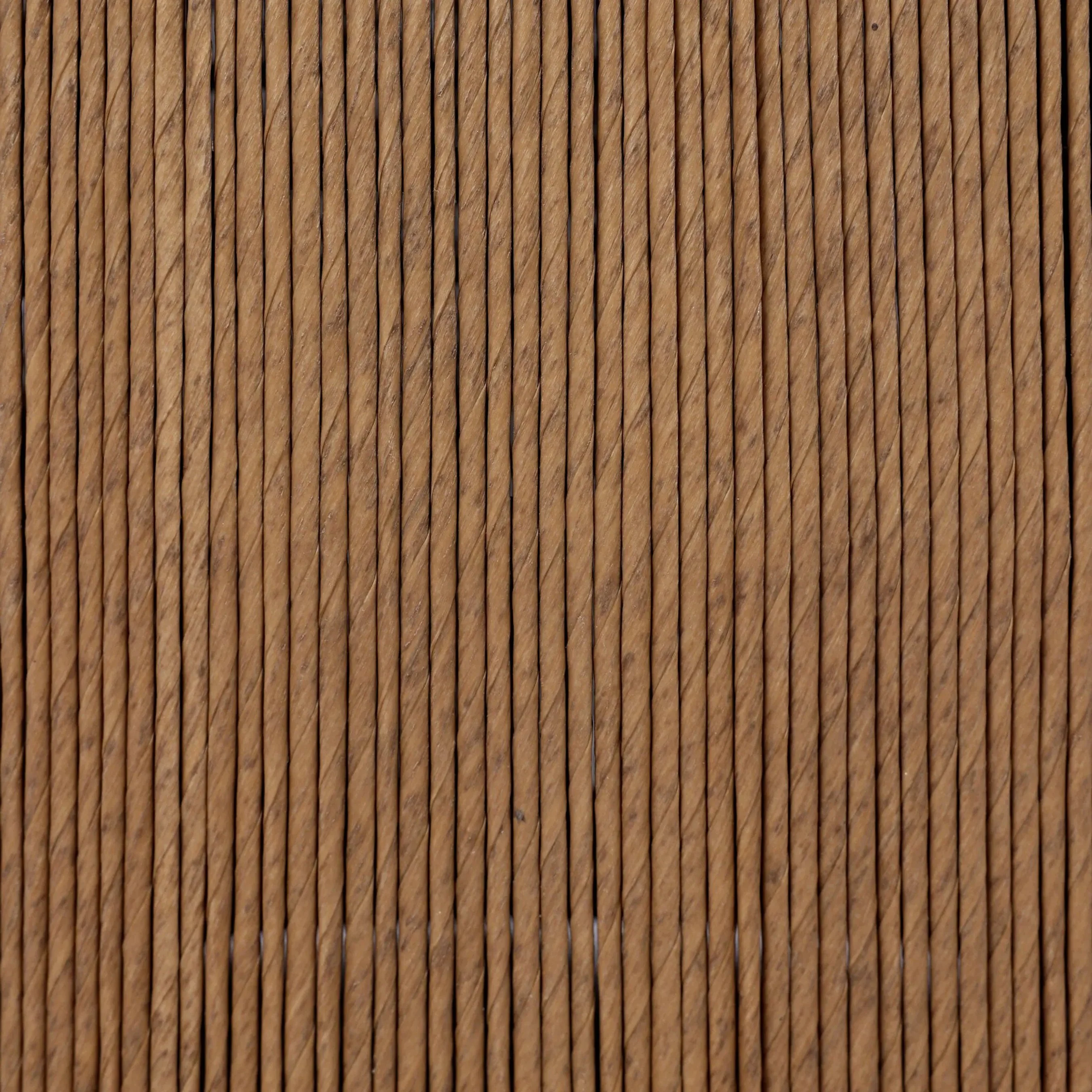 Taum Outdoor Stool - Image 4