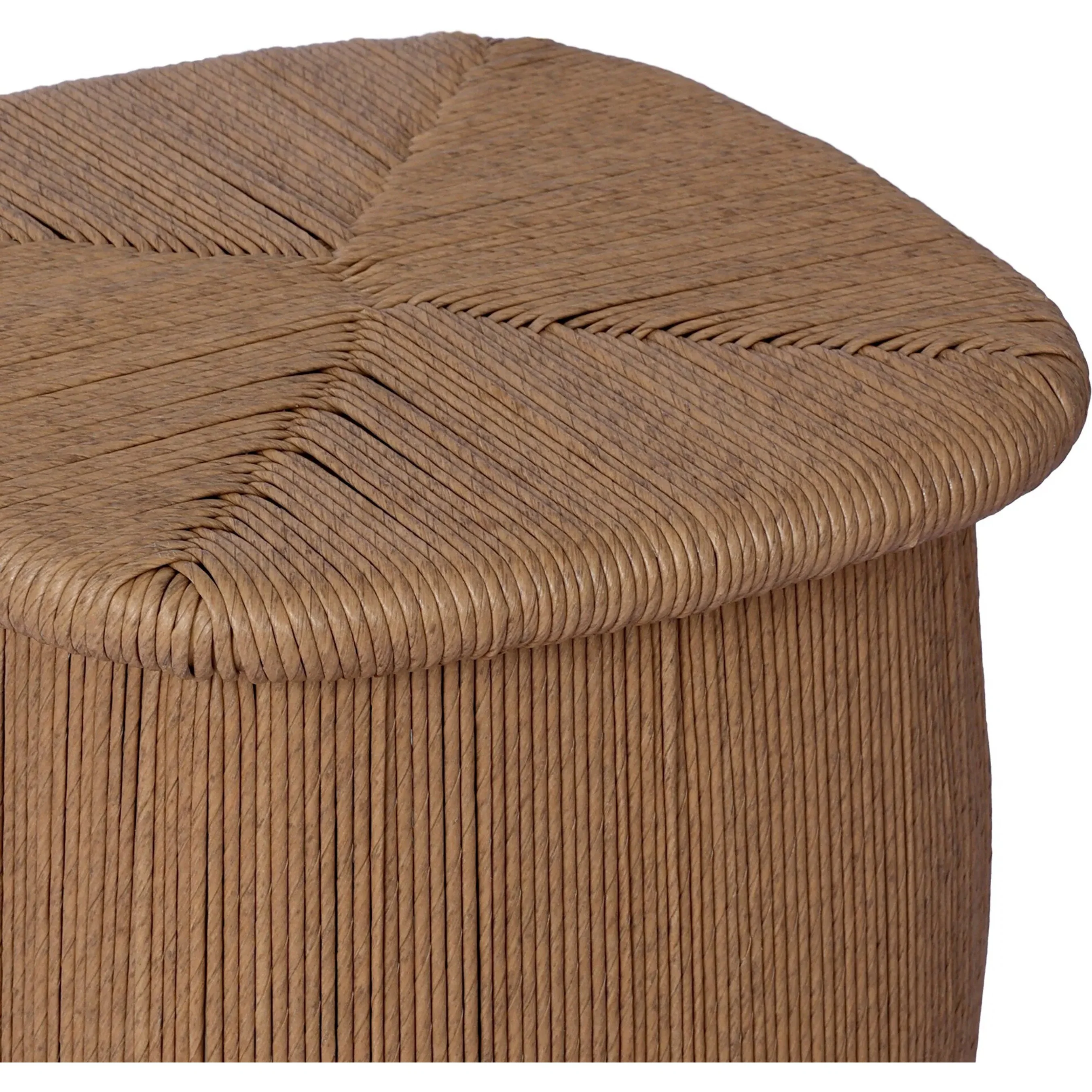 Taum Outdoor Stool - Image 6