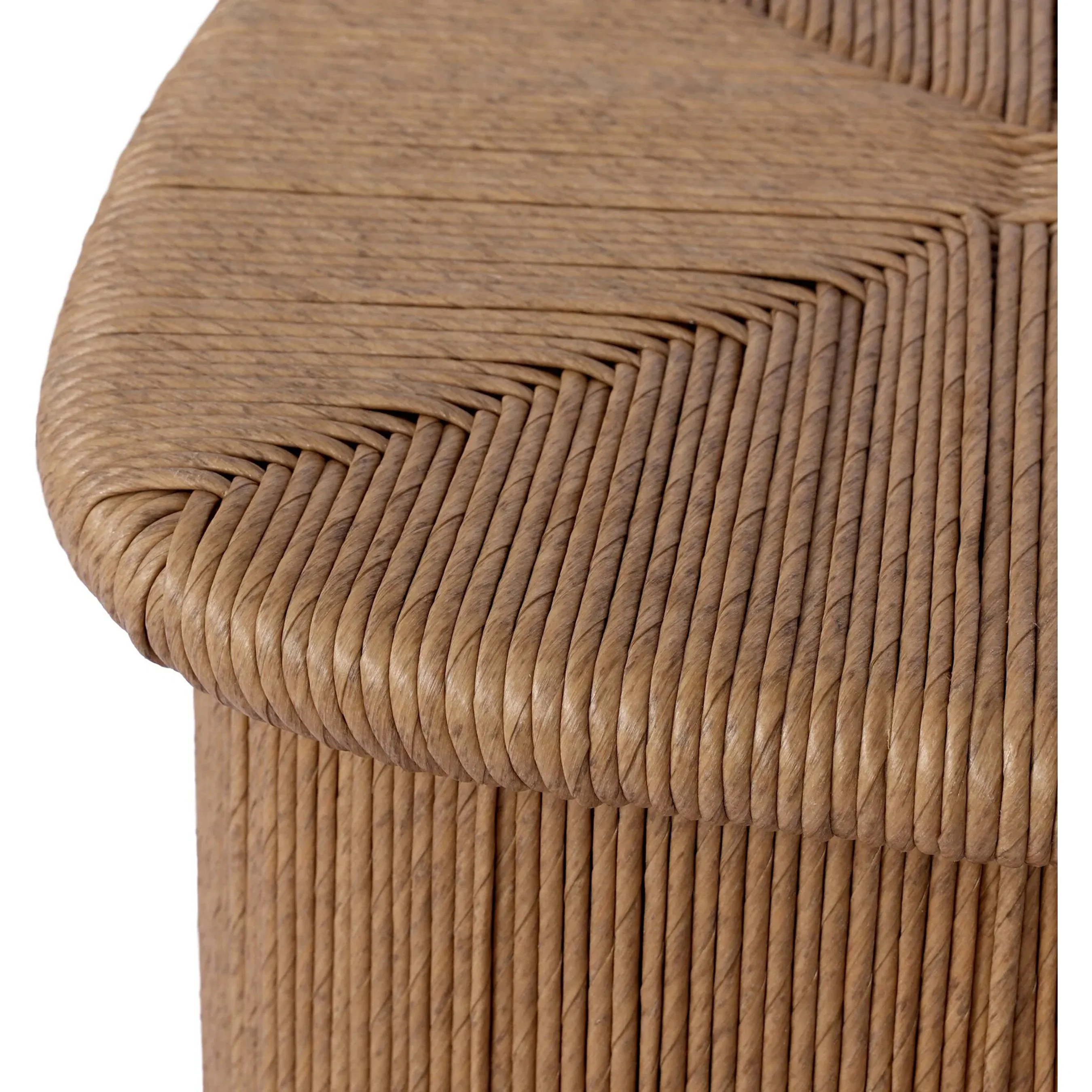 Taum Outdoor Stool - Image 7
