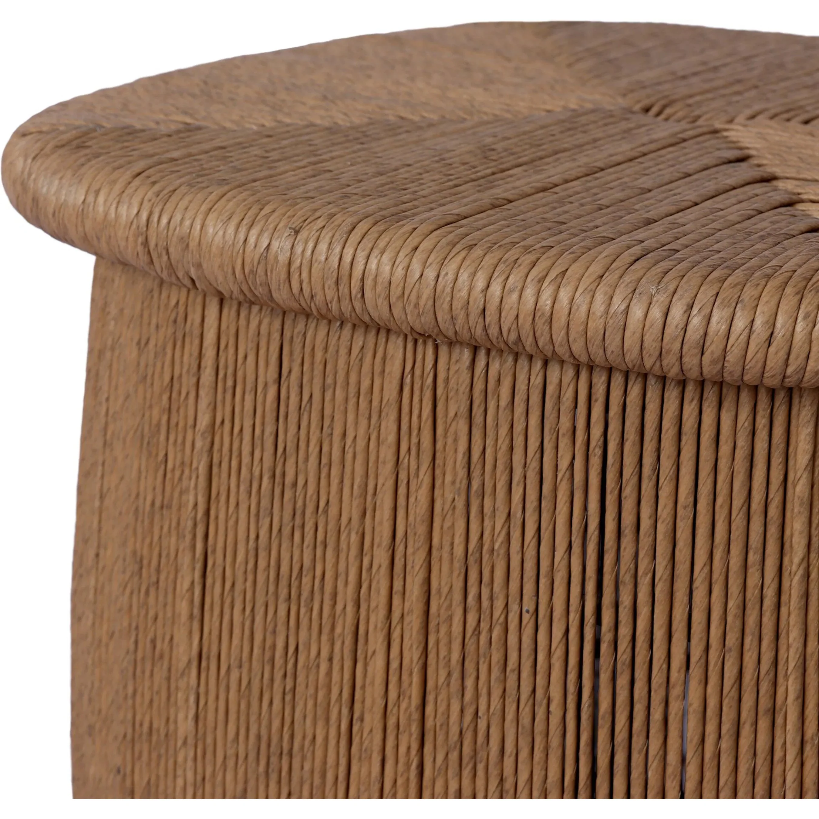 Taum Outdoor Stool - Image 8