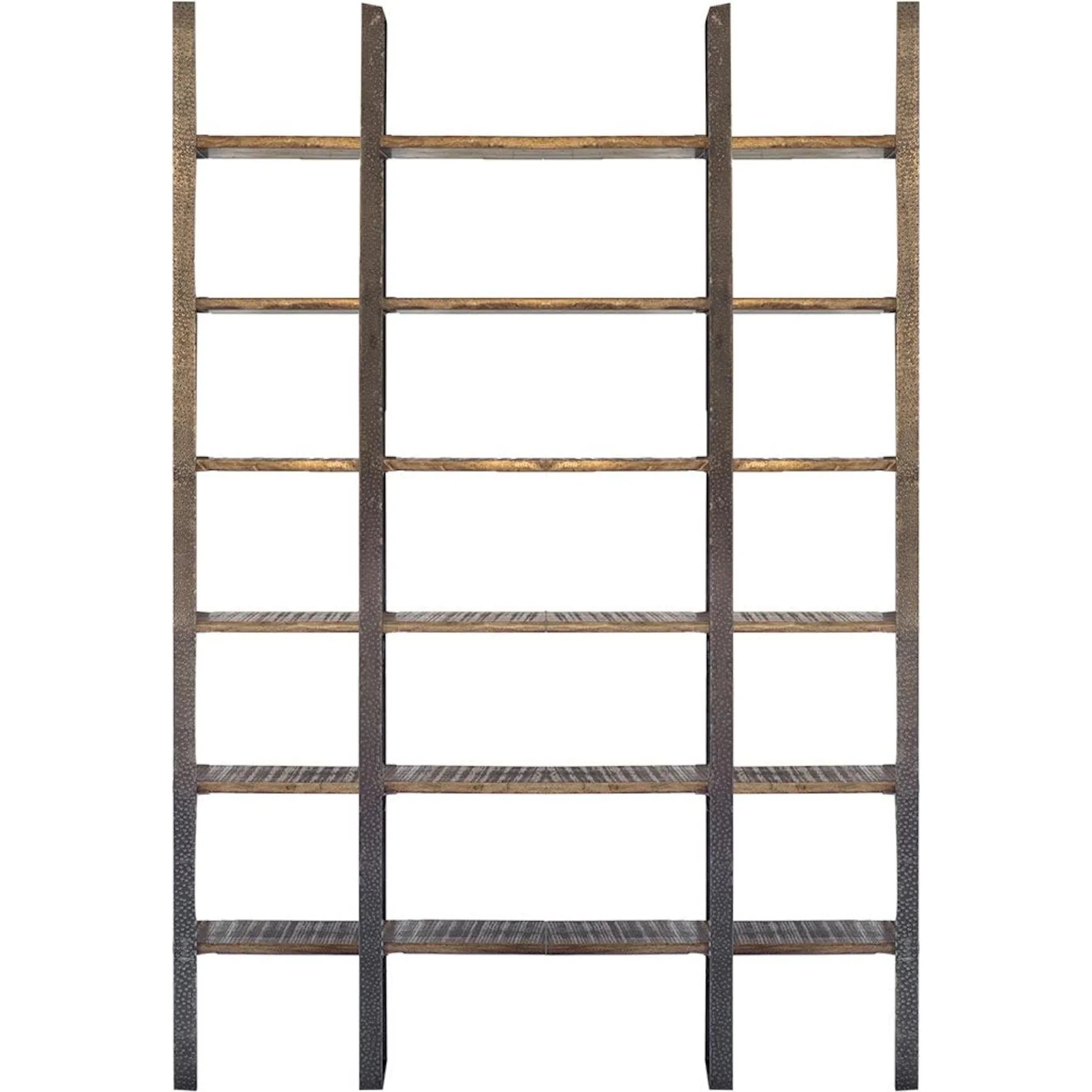 Taunton Shelving Unit