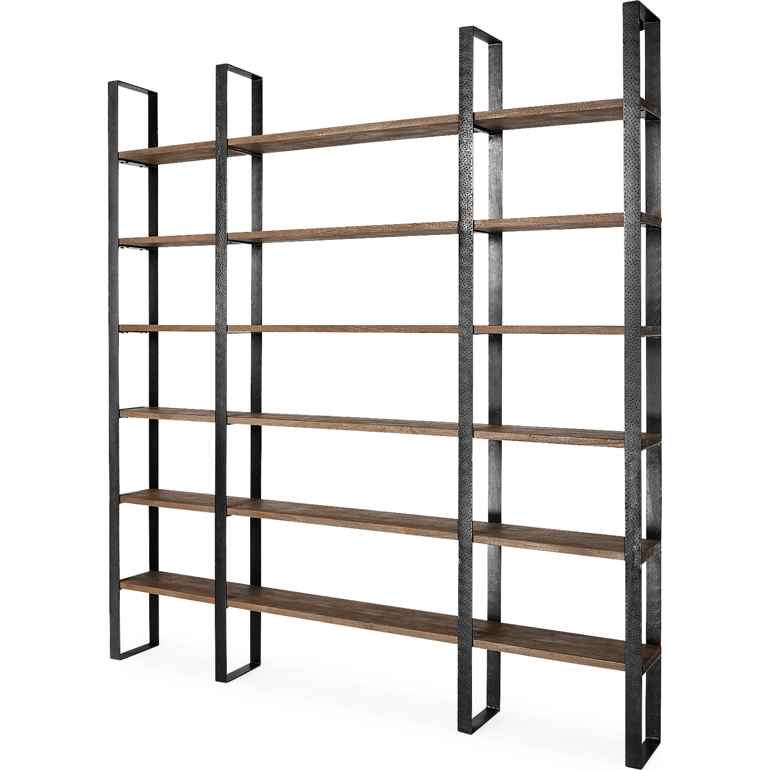 Taunton Shelving Unit - Image 2