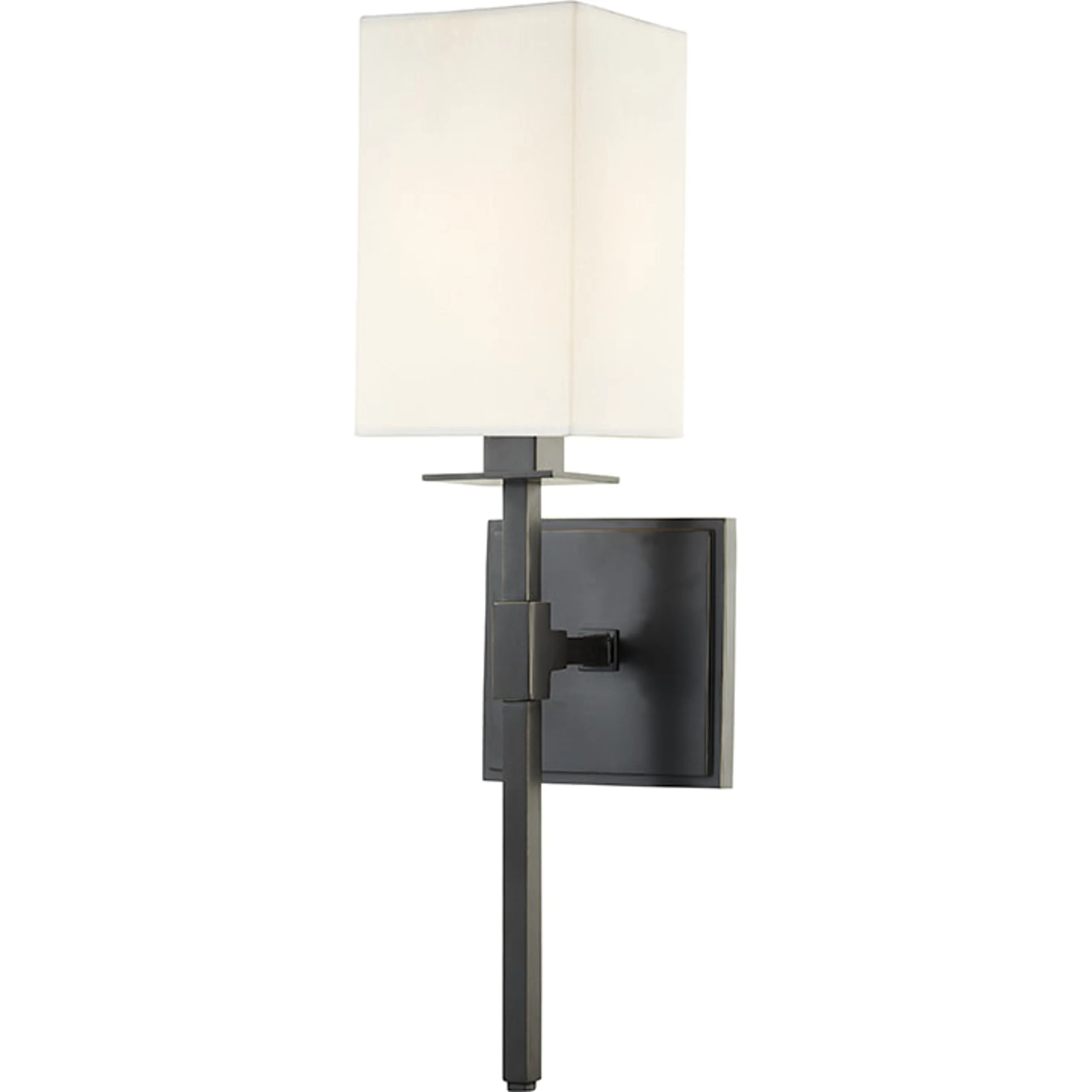 Taunton Wall Sconce - Image 2