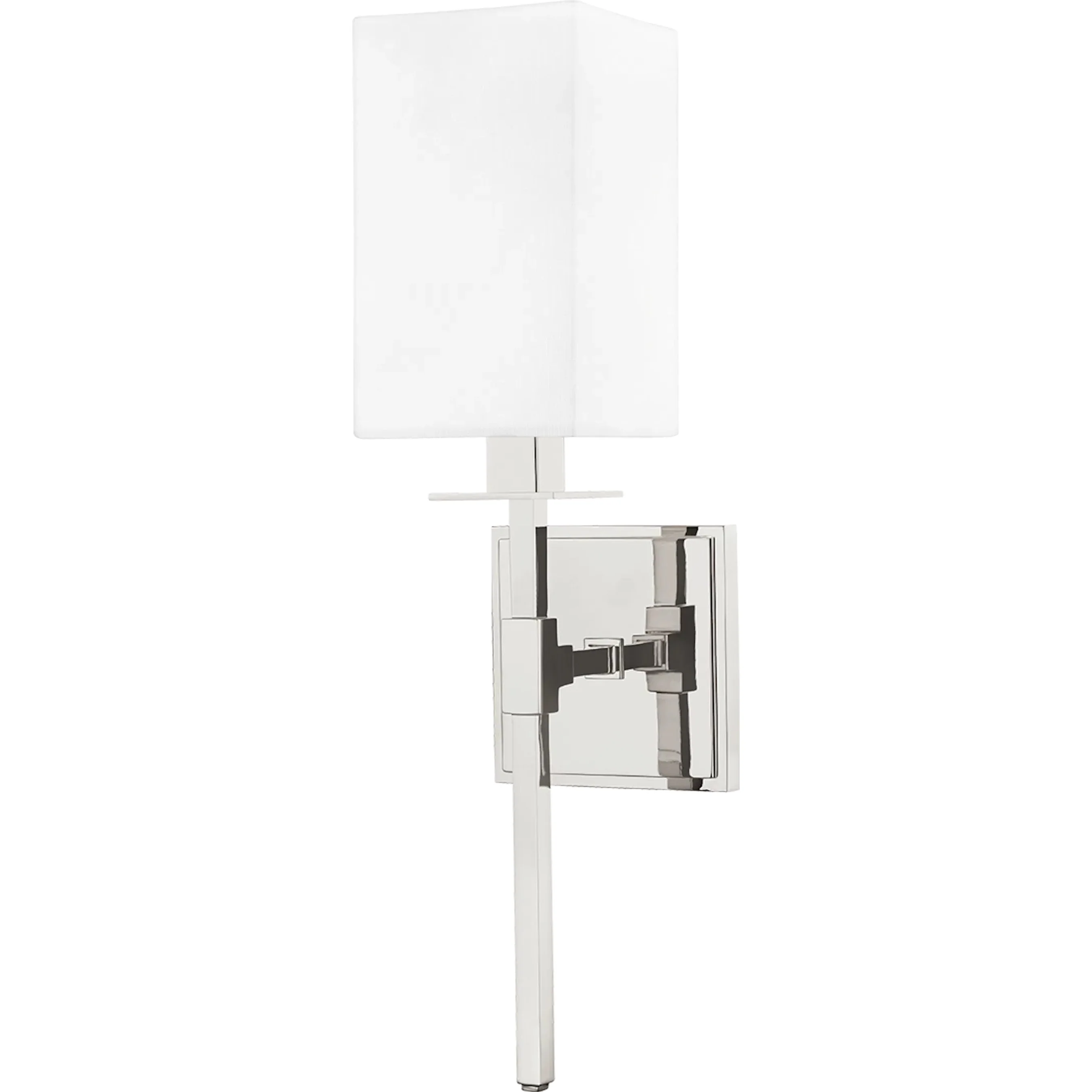 Taunton Wall Sconce - Image 3