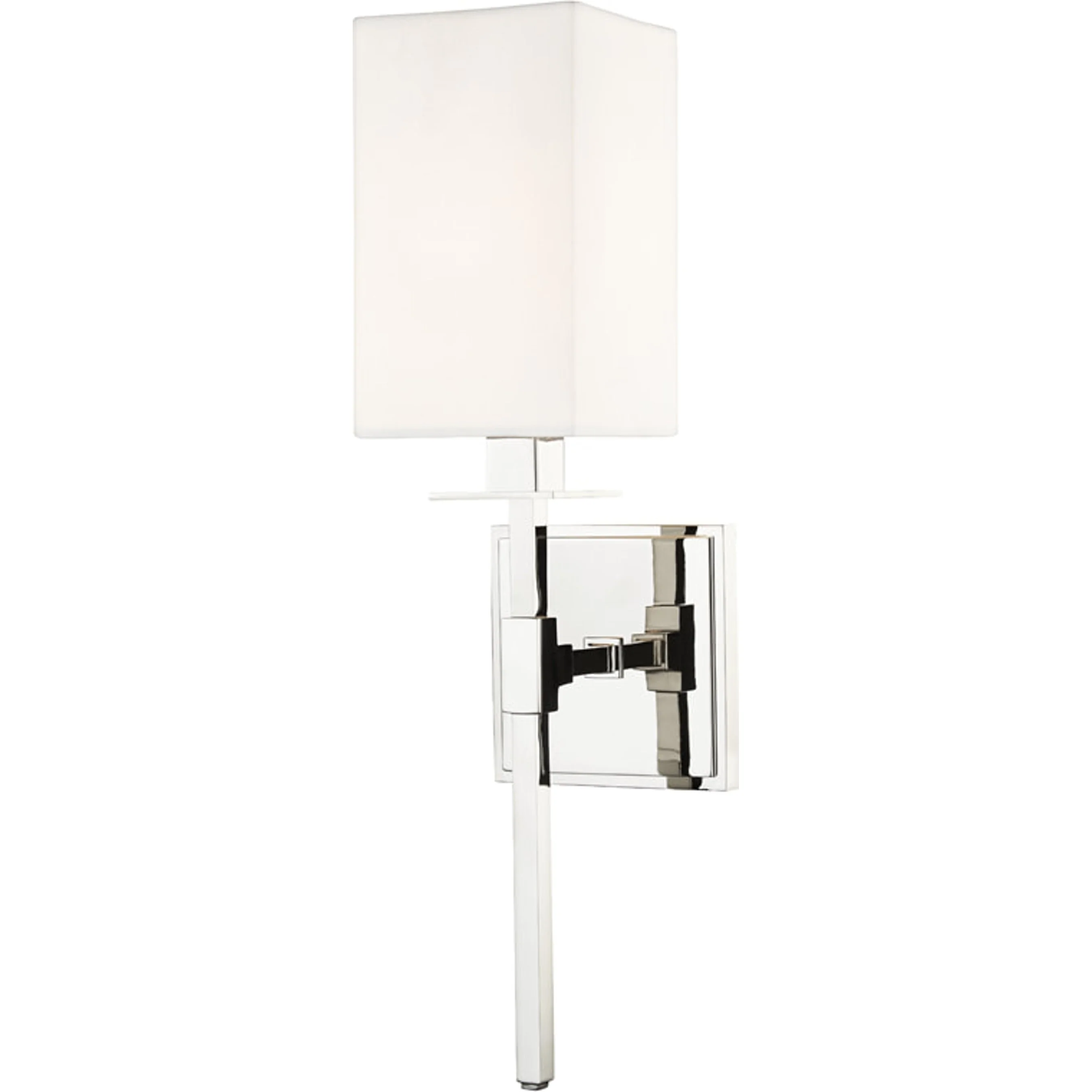 Taunton Wall Sconce - Image 4