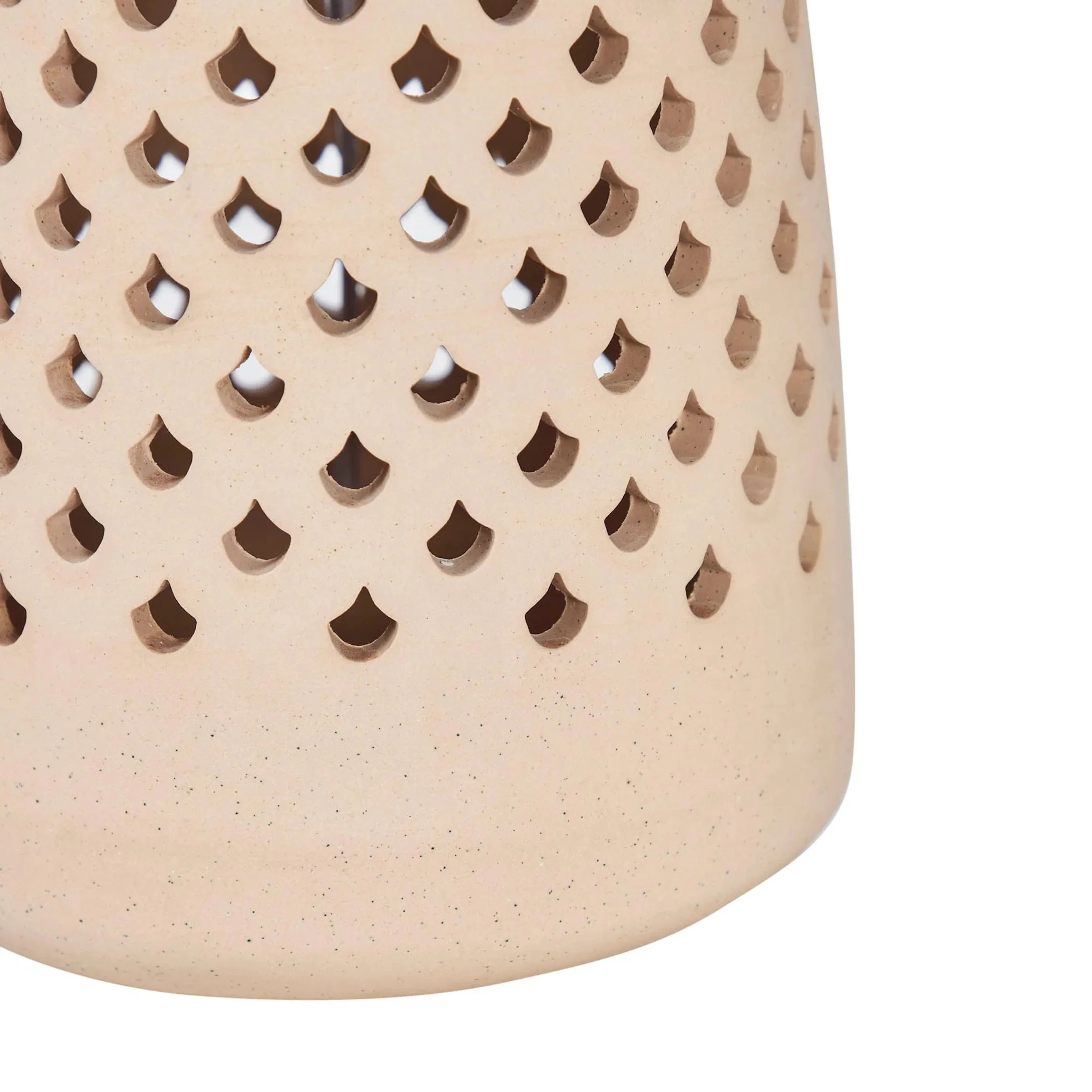 Taverna Table Lamp - Image 2