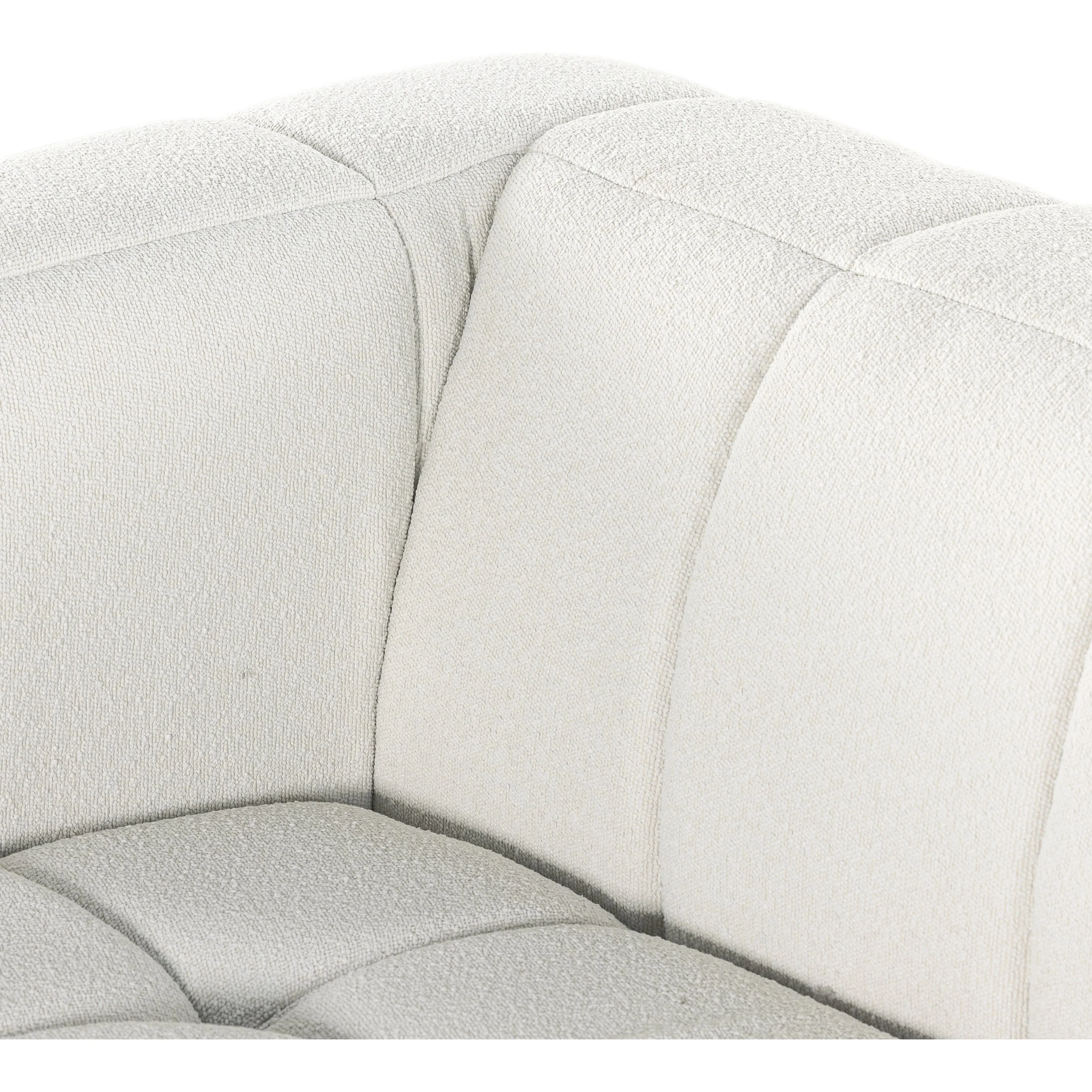 Tavi 2-Piece Sectional - Image 10