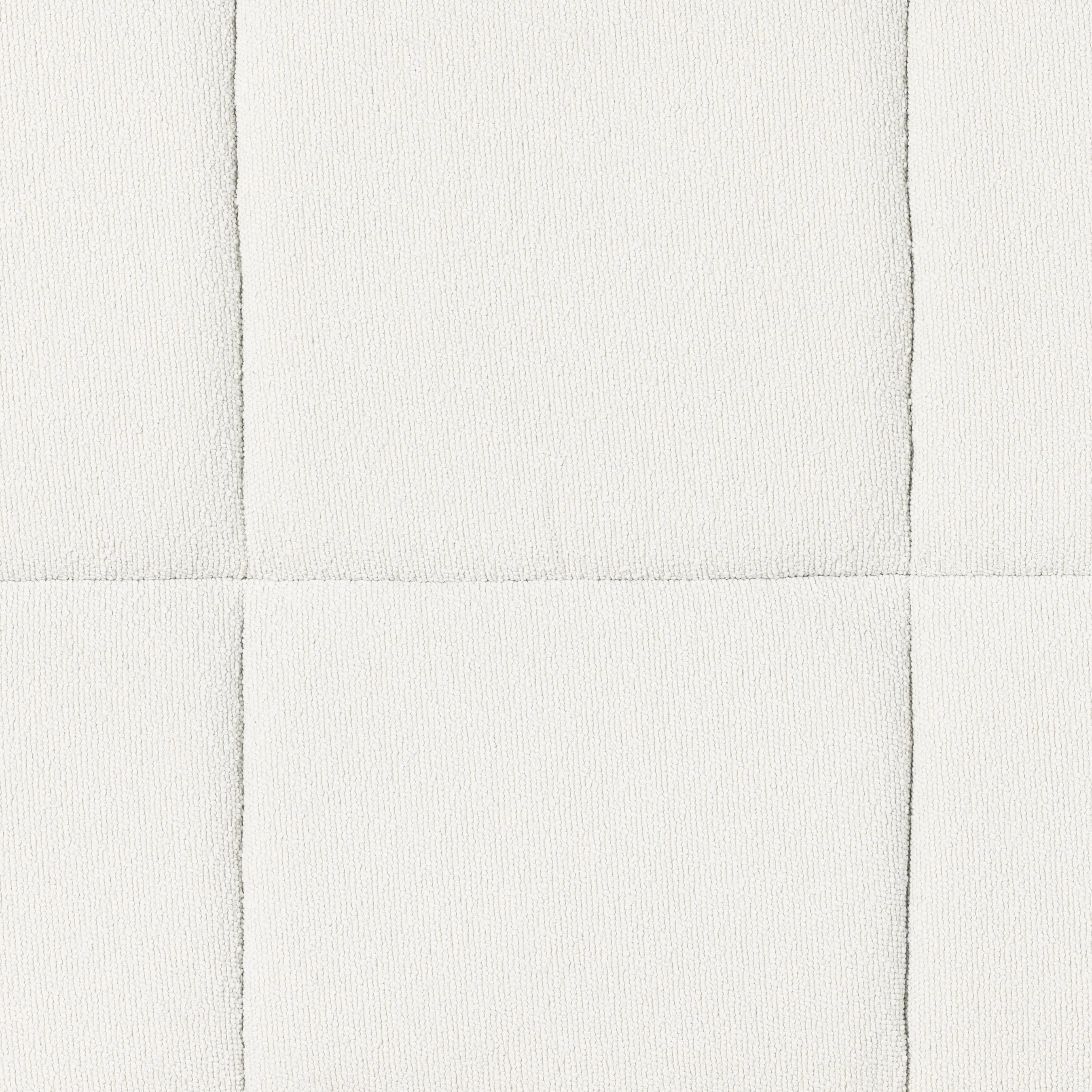 Tavi 2-Piece Sectional - Image 11